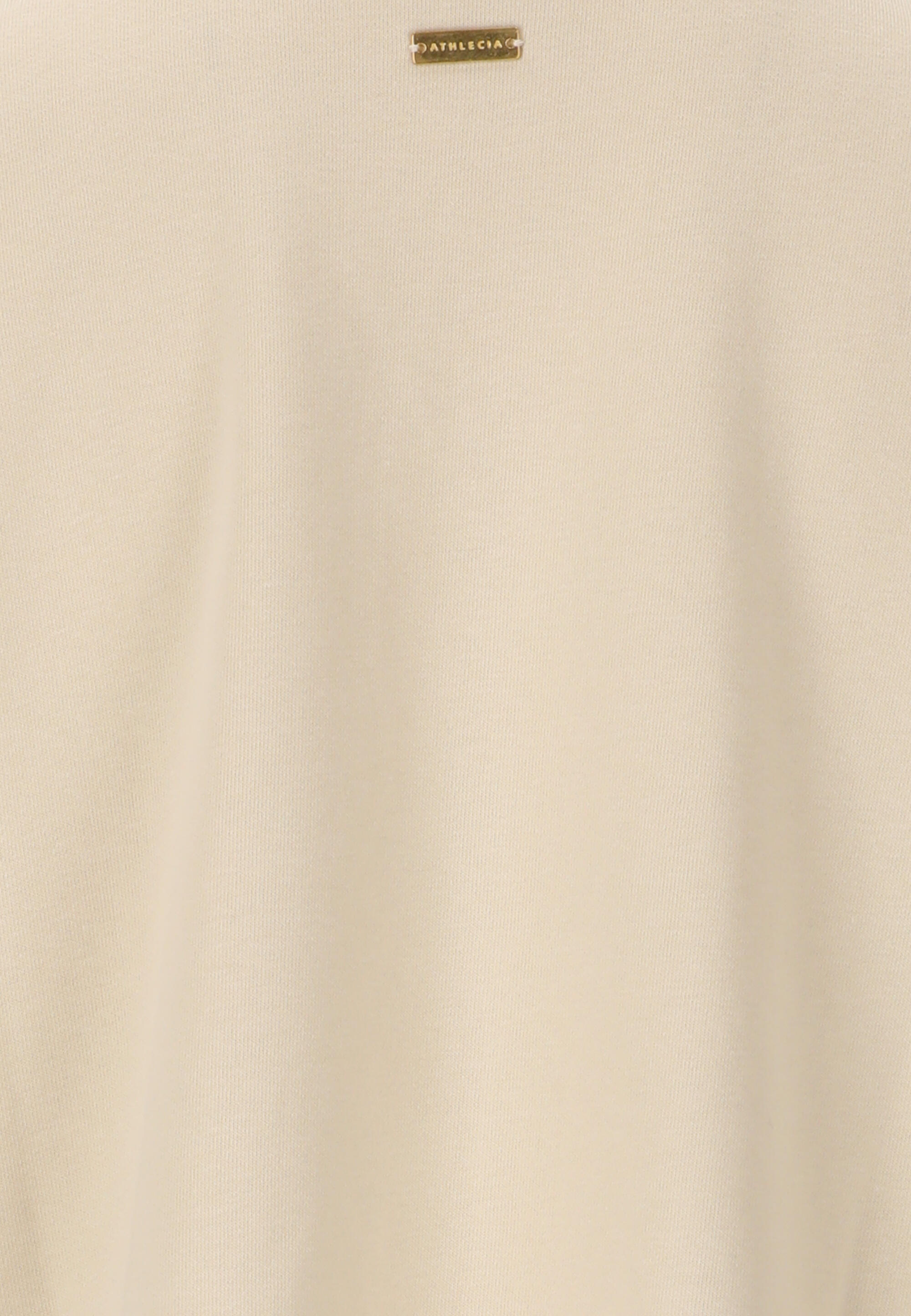 Maglia da donna Athlecia Crecy 8/15