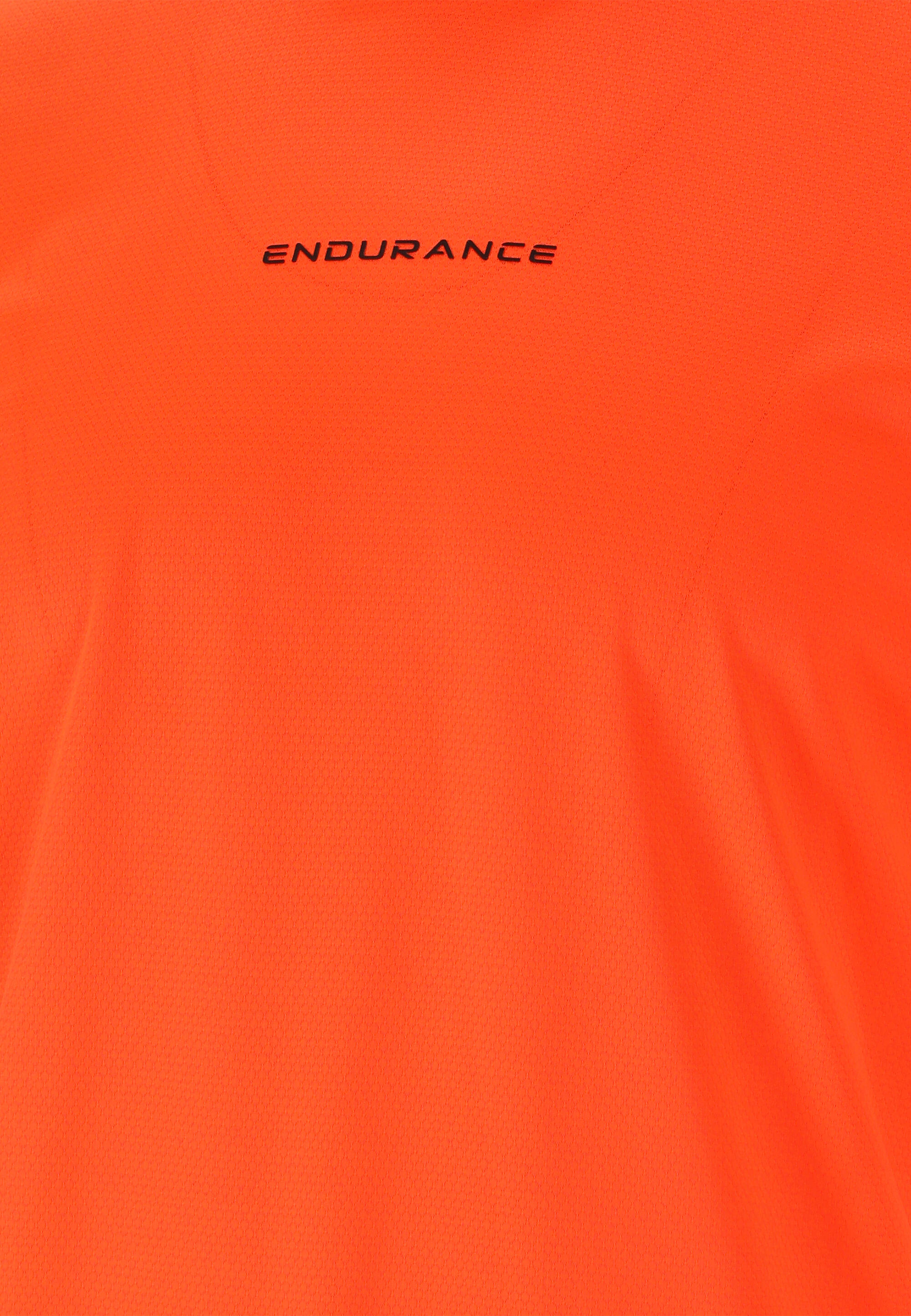Camisola Endurance Alan 6/15