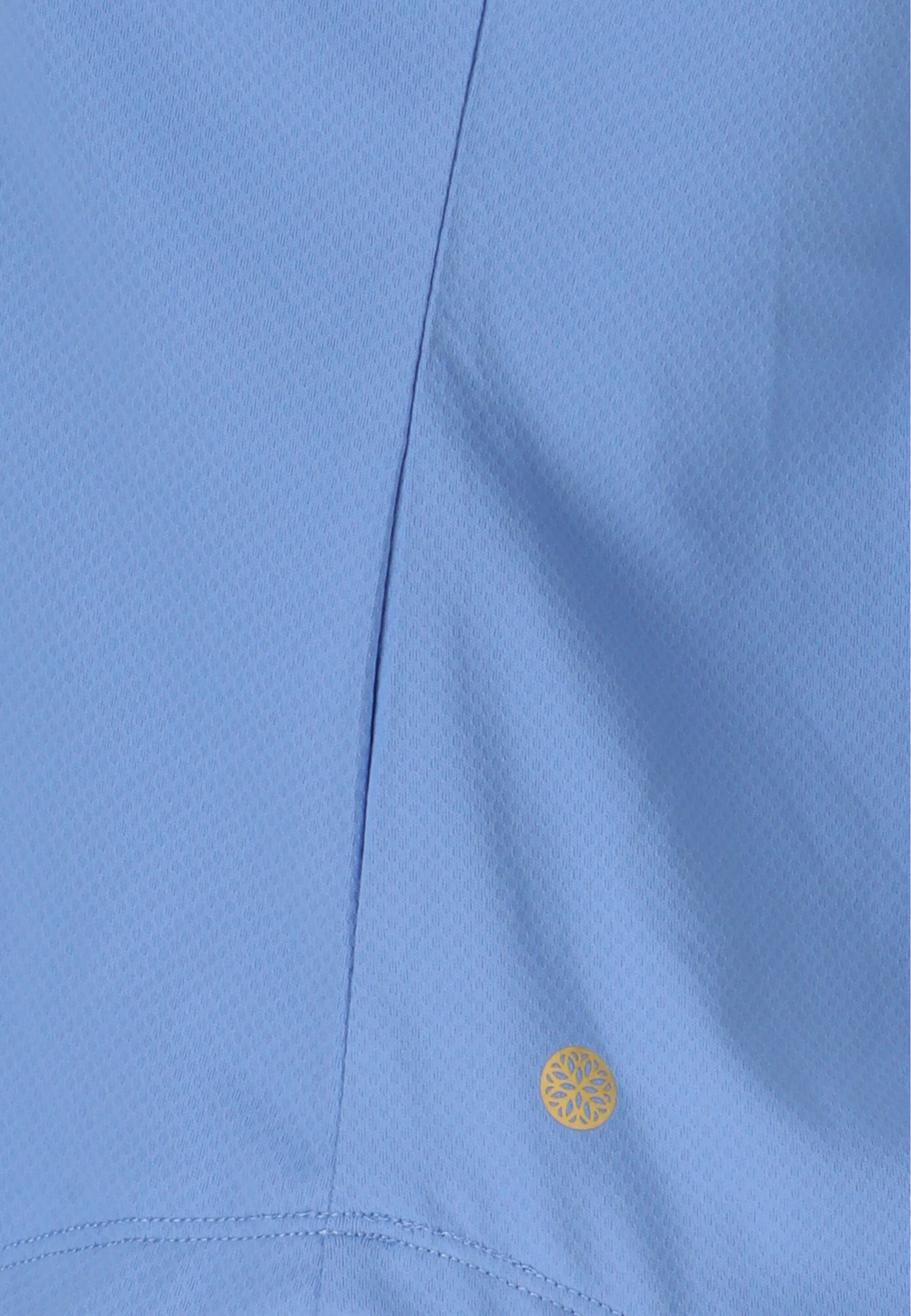 T-shirt Doja 7/15