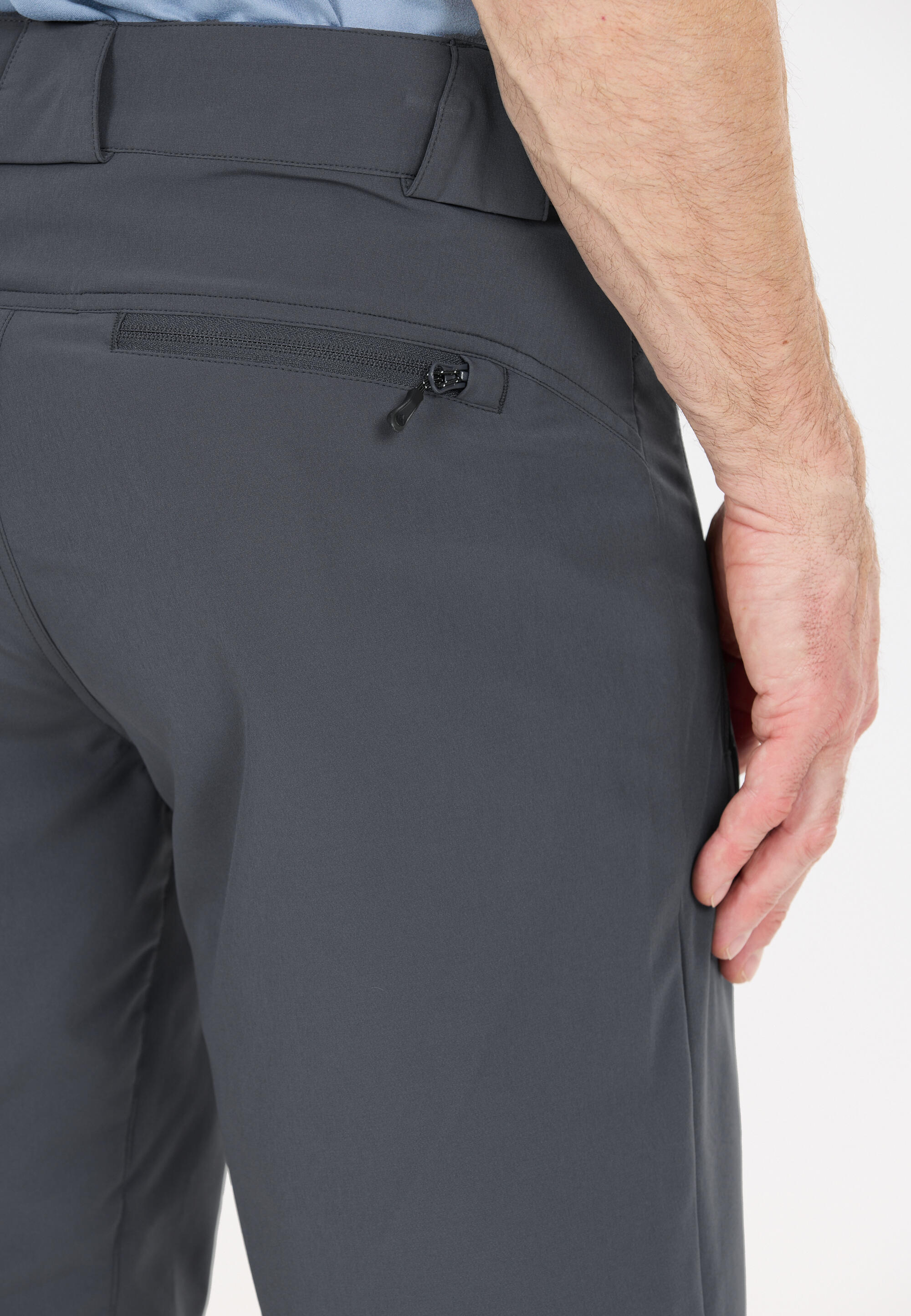 Outdoor short Gerd M 9/15