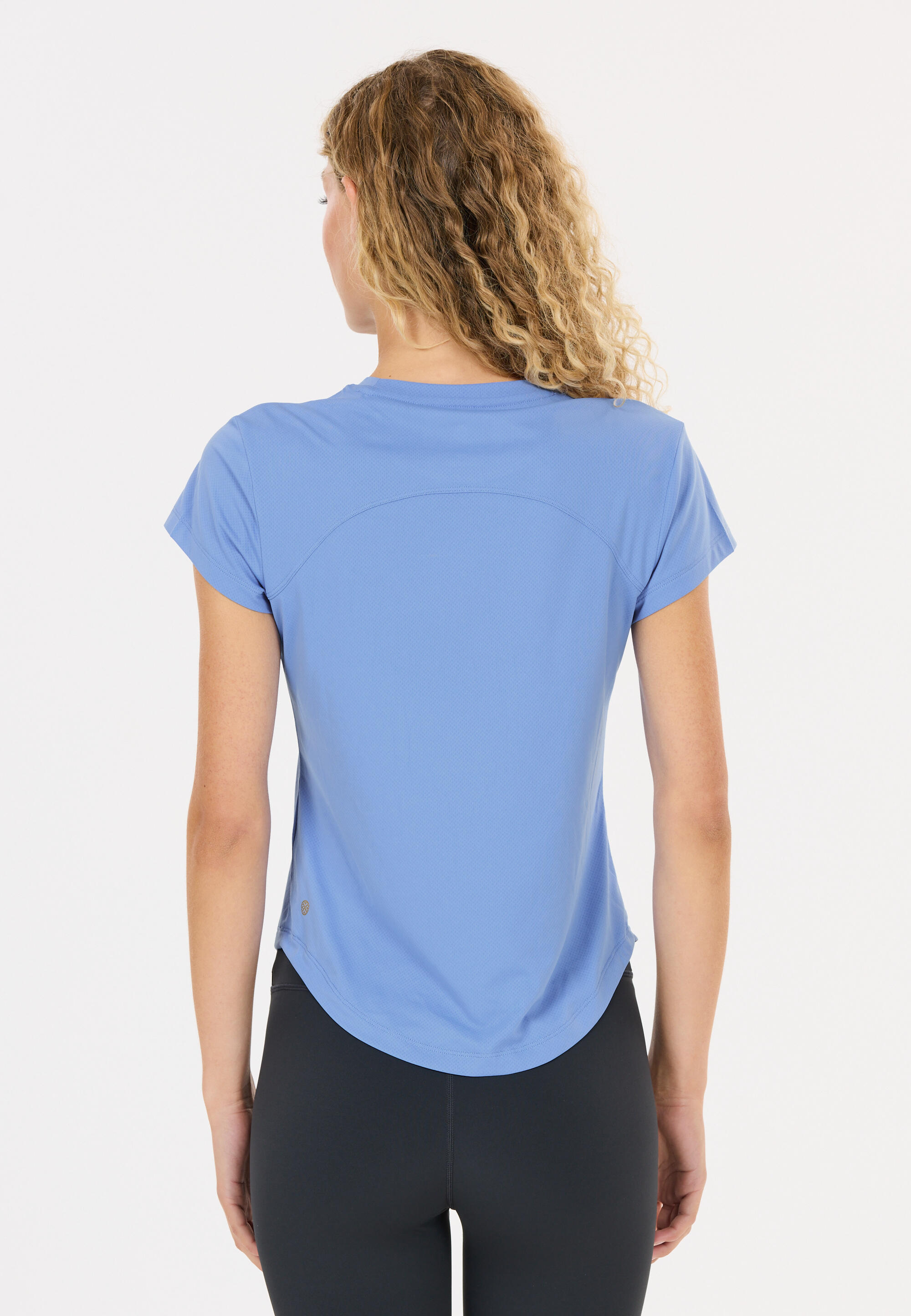 T-shirt Doja 6/15