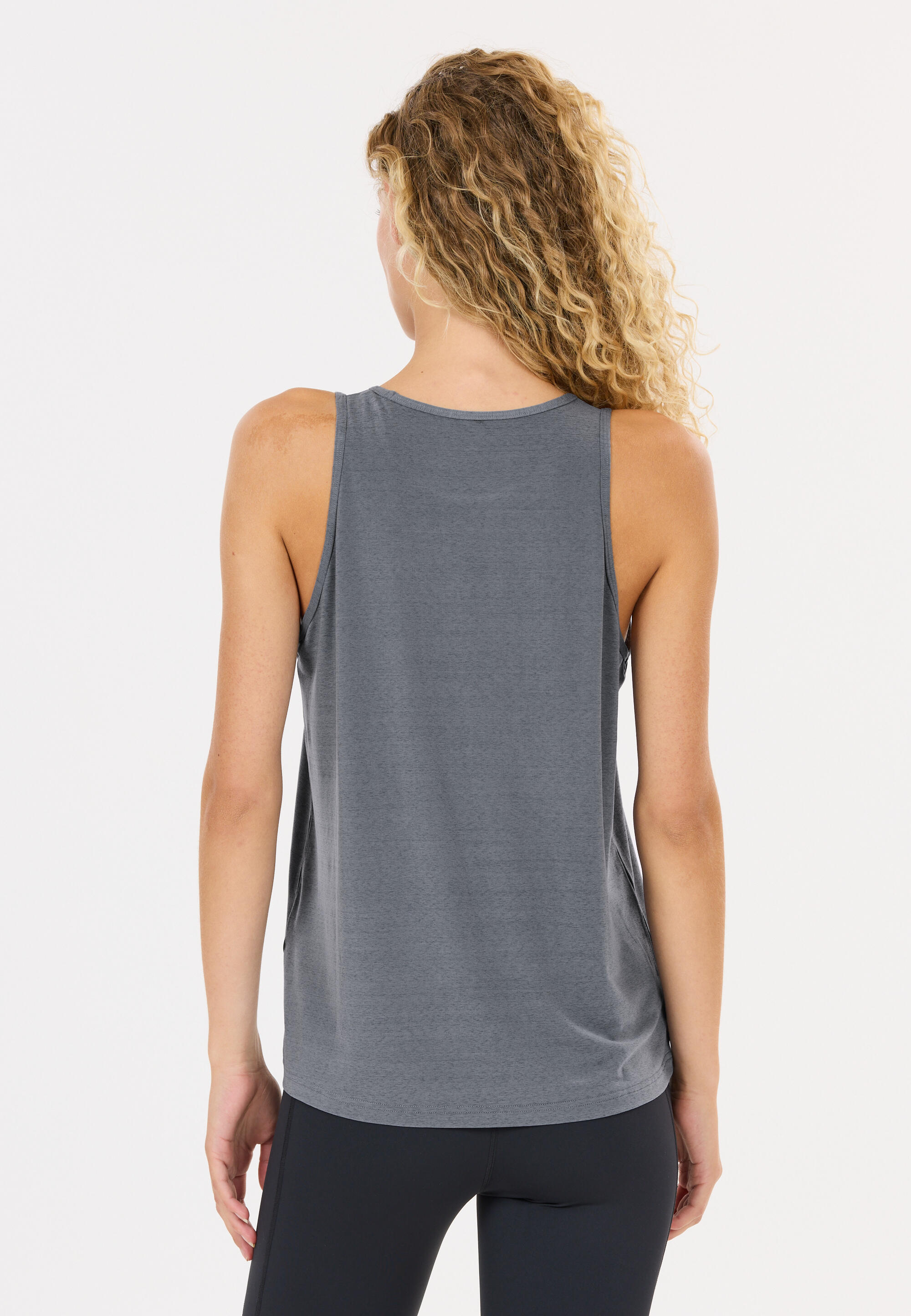 Débardeur femme Athlecia Mota 6/15
