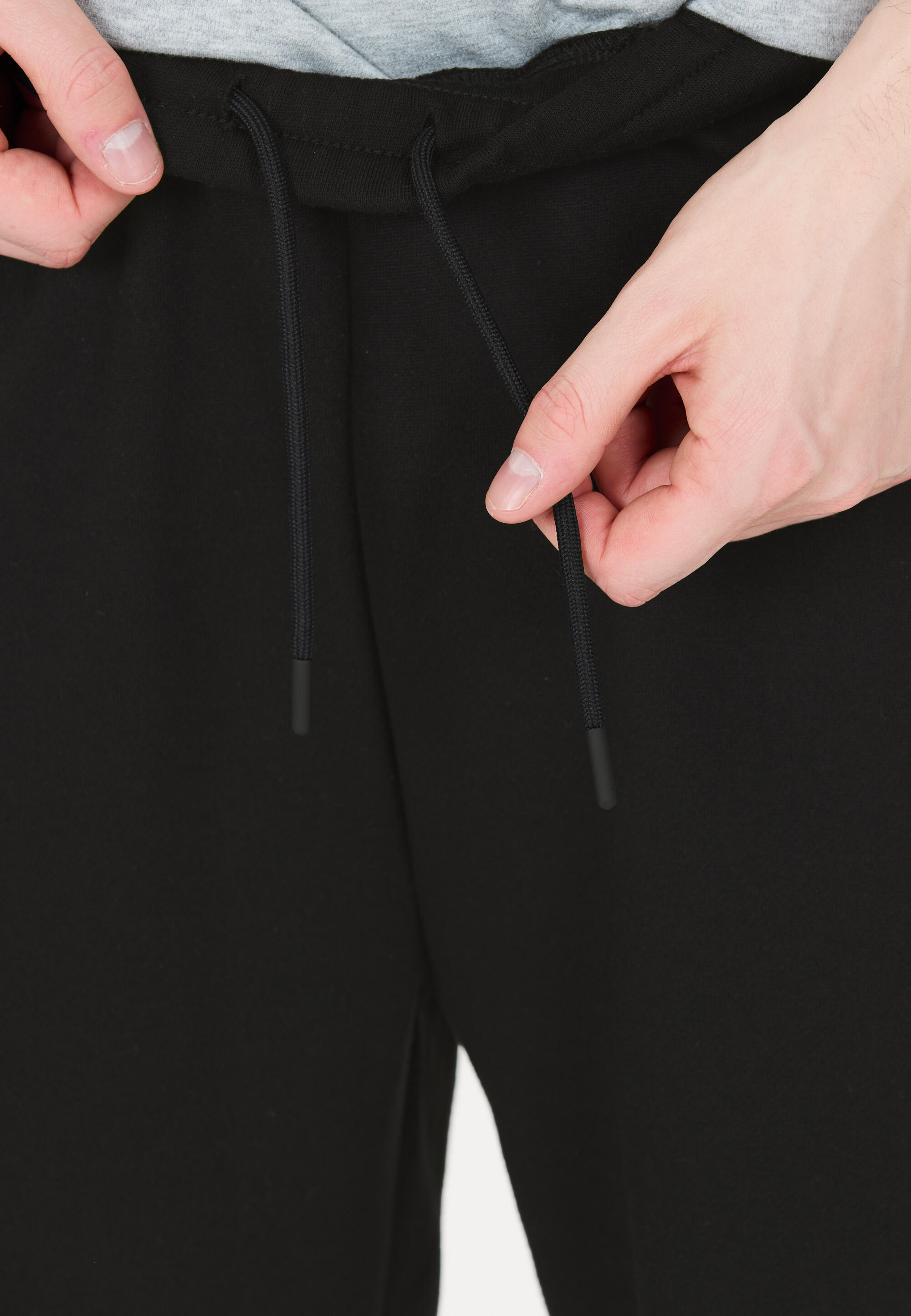 Sweat-Pants Kayce 8/15