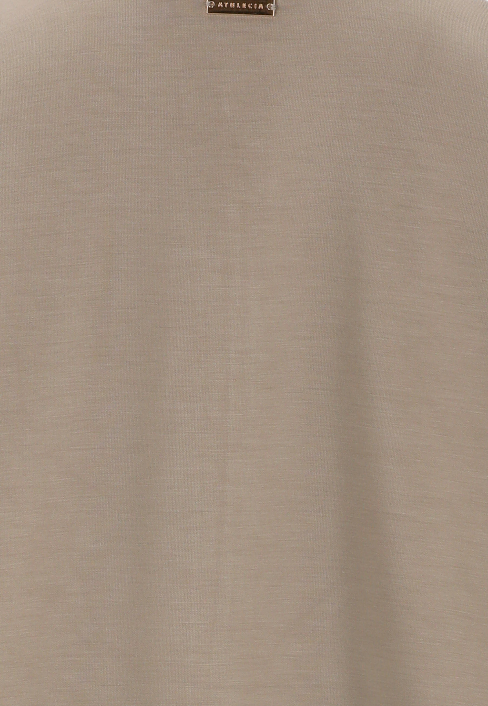 Sweatshirt Jillnana 7/15
