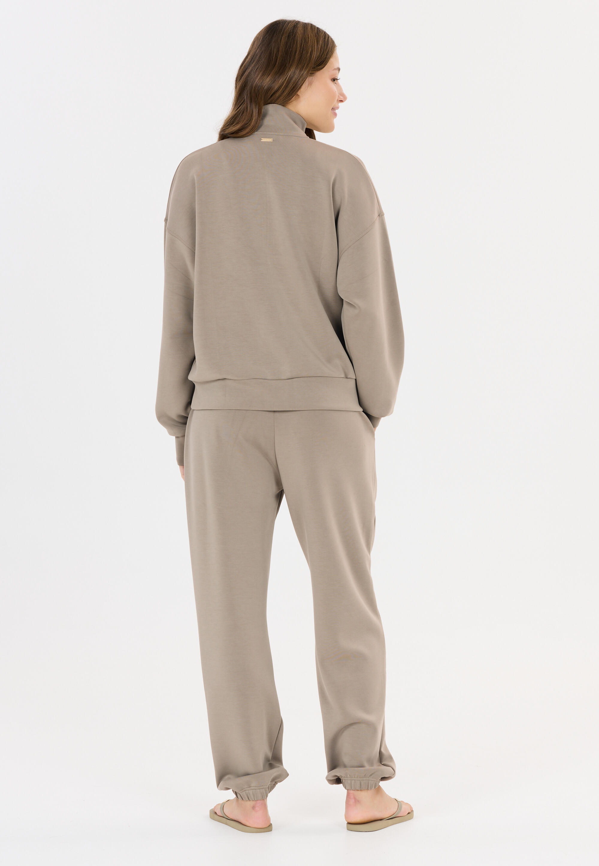 Sweatshirt Jillnana 6/15