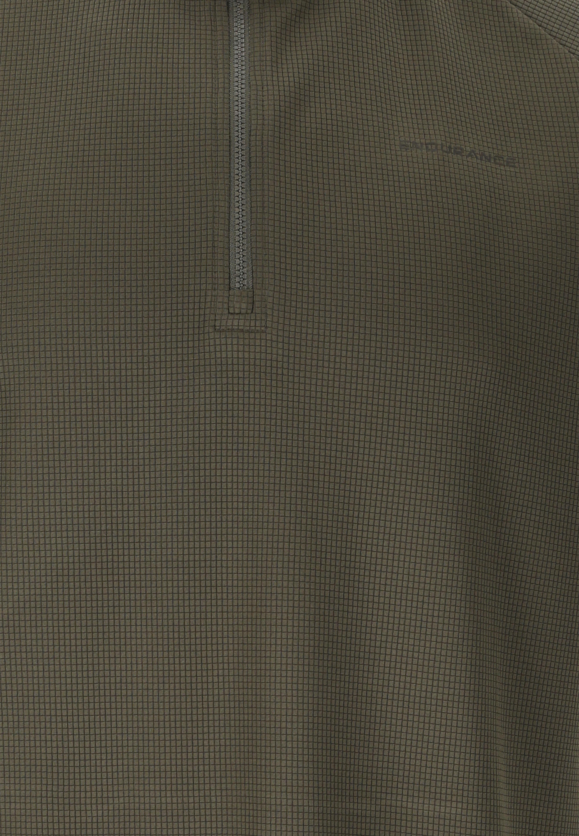 Wielershirt Elang 9/15