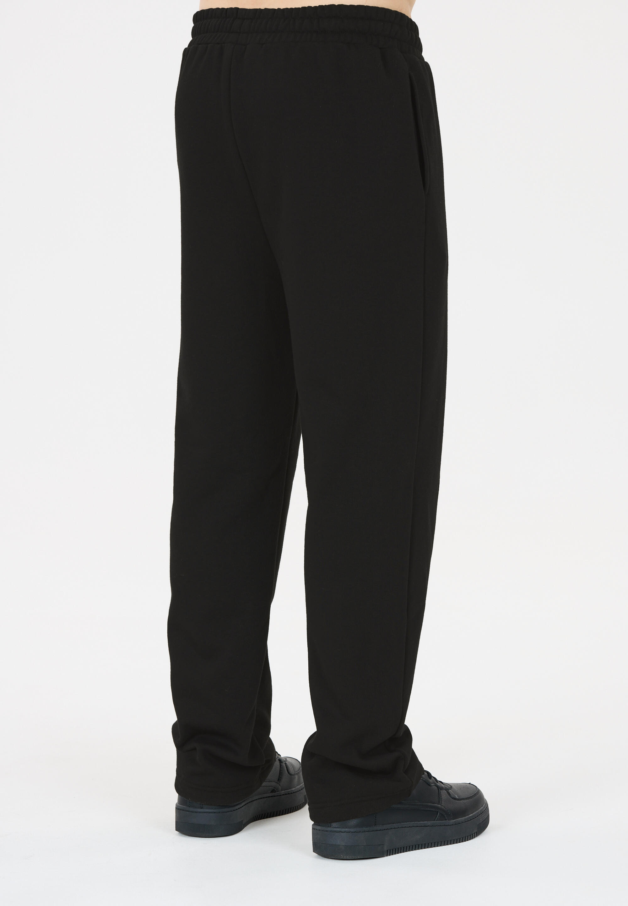 Sweat-Pants Kayce 6/15