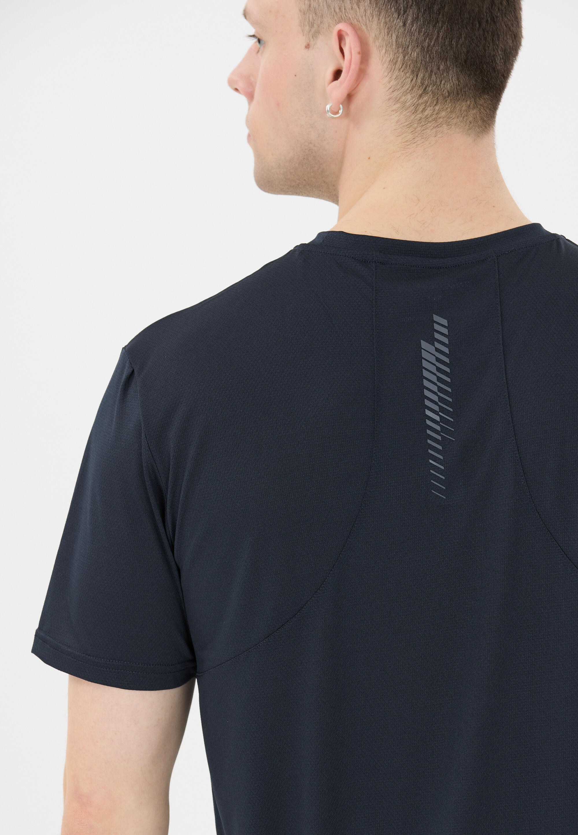 Trainingsshirt Alan 9/15