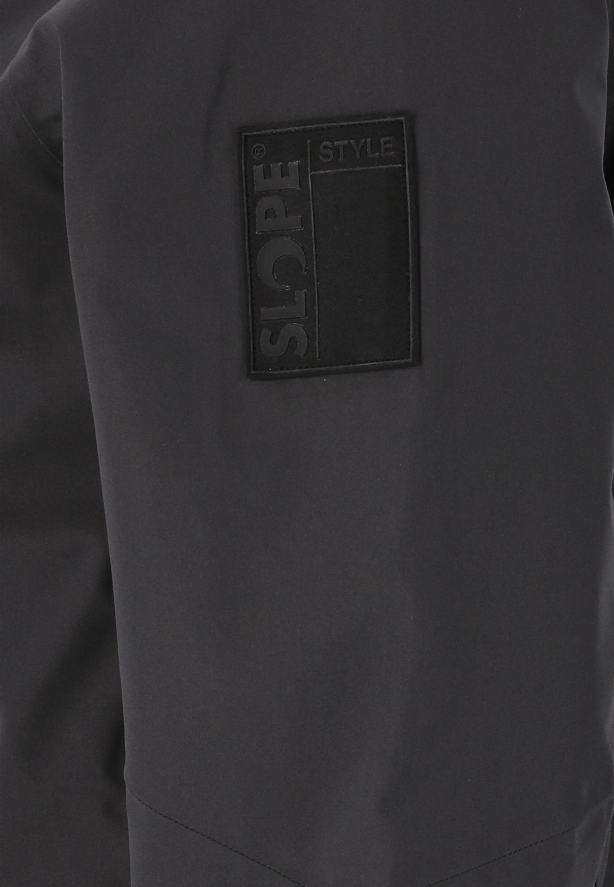 Veste de ski Zuko 7/15