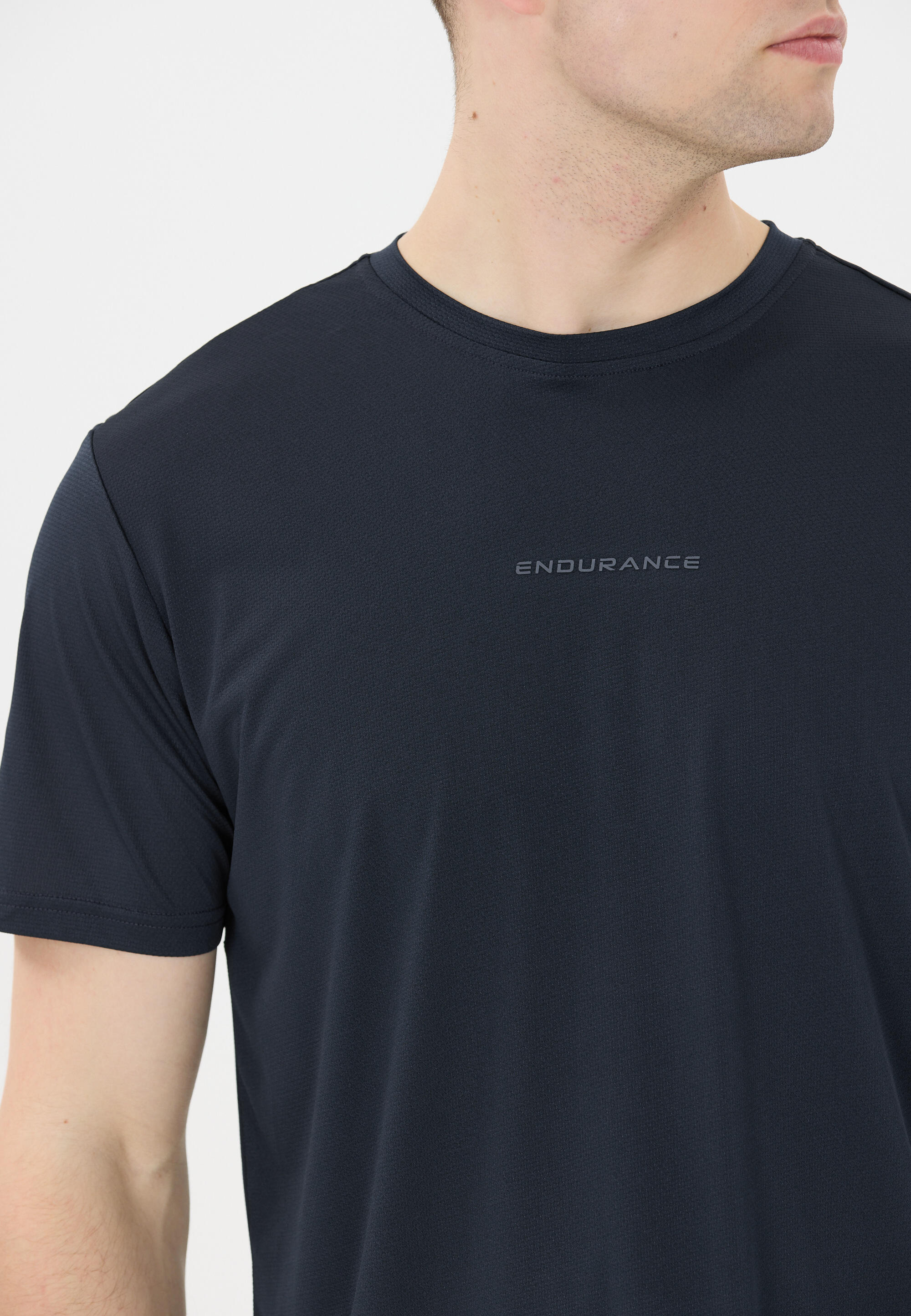 Trainingsshirt Alan 8/15