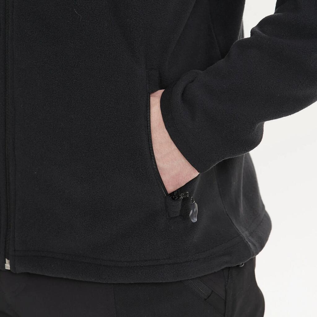 Sweat jacket Whistler Cocoon