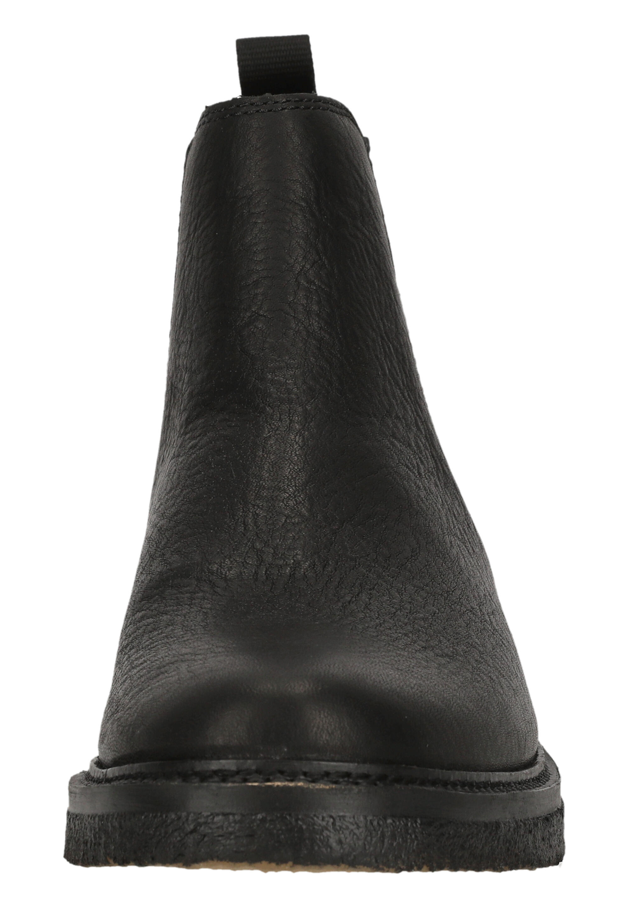 Botines Hombre Clarks Clarkdale Easy 8/15