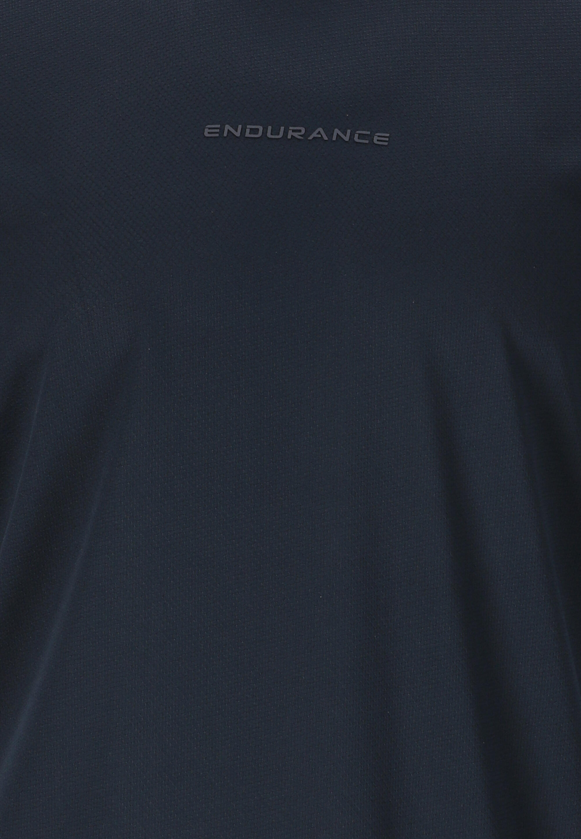 Trainingsshirt Alan 7/15