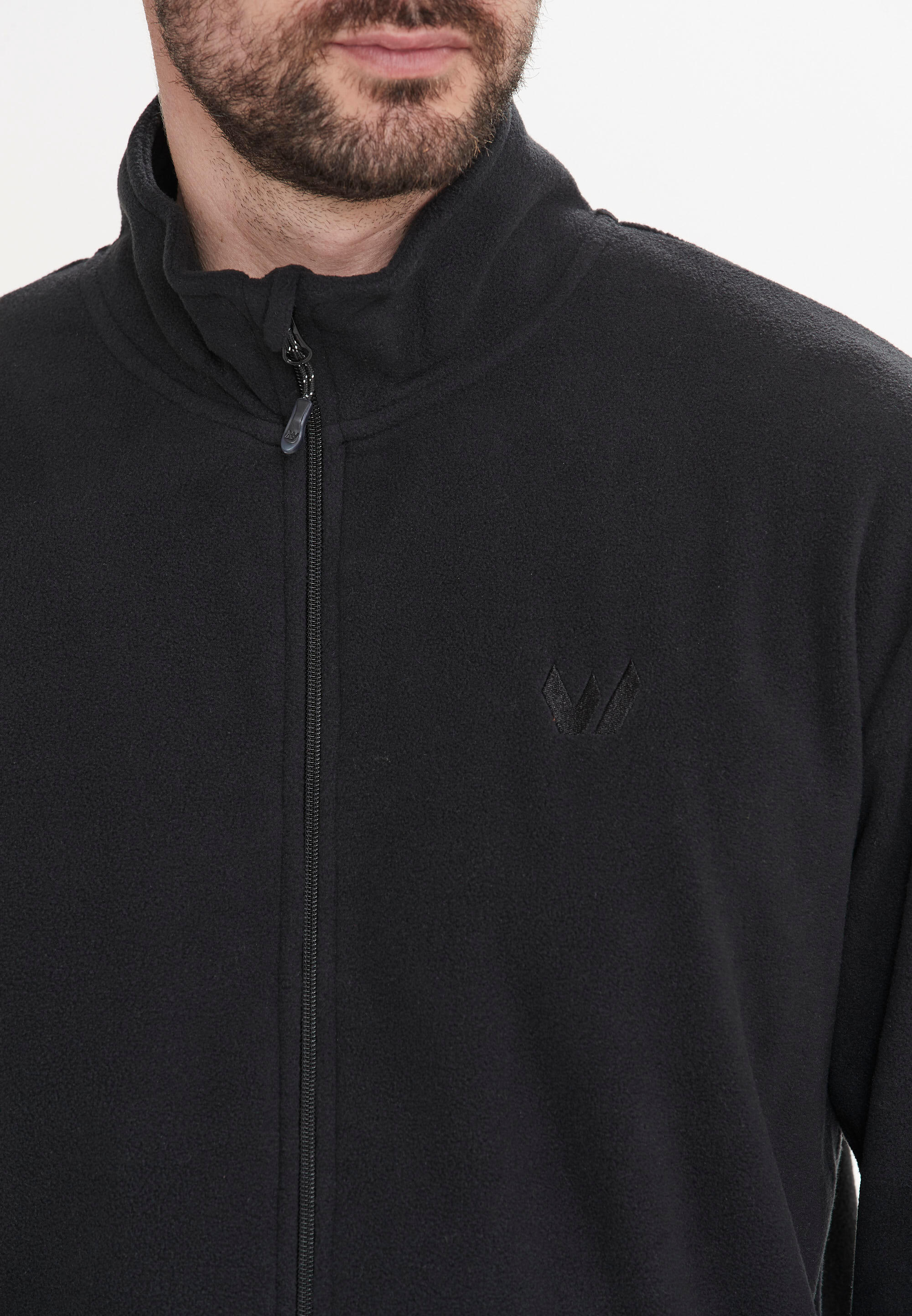 Polar męski Whistler Cocoon 7/15