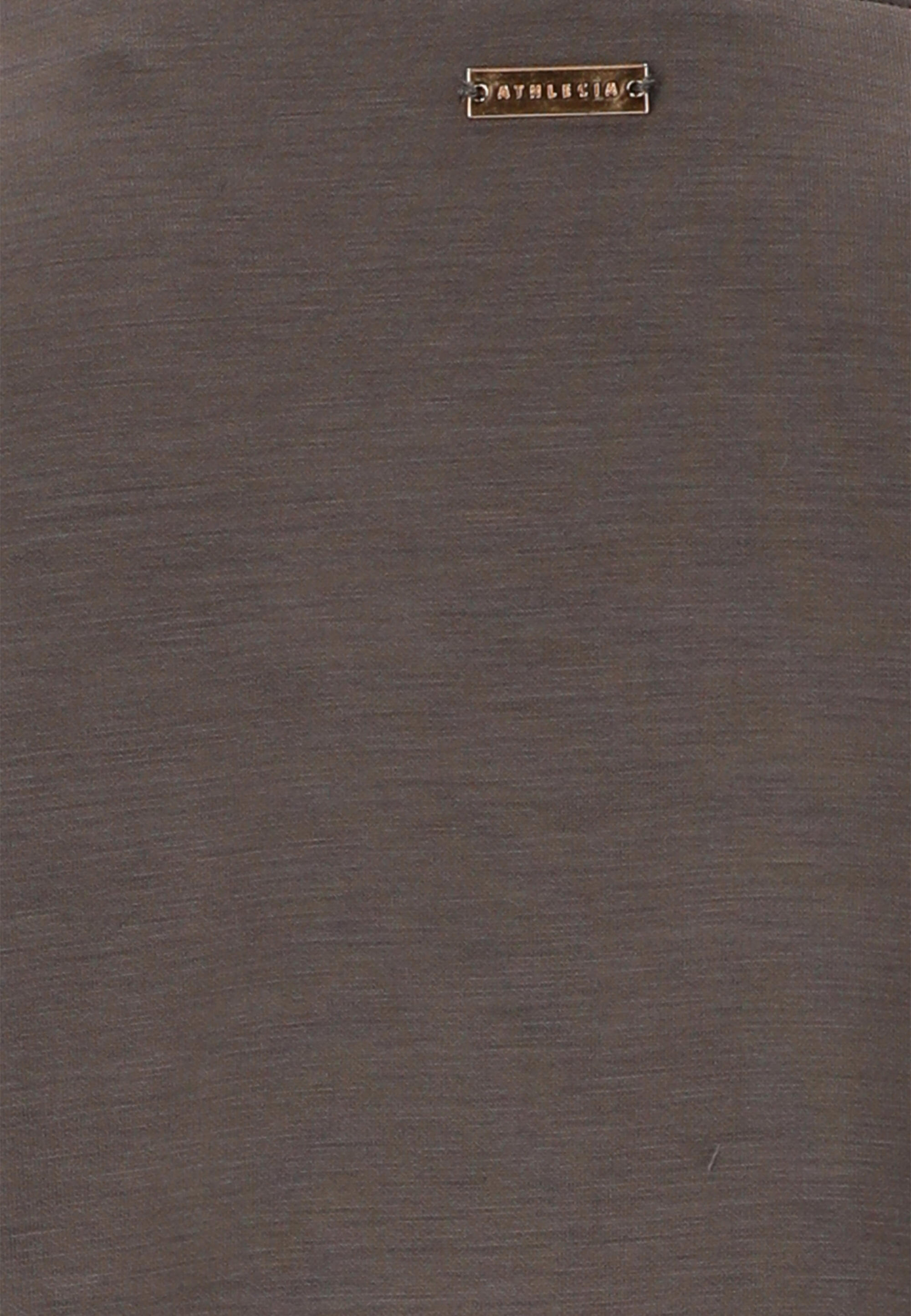 Sweatshirt Jillnana 9/15