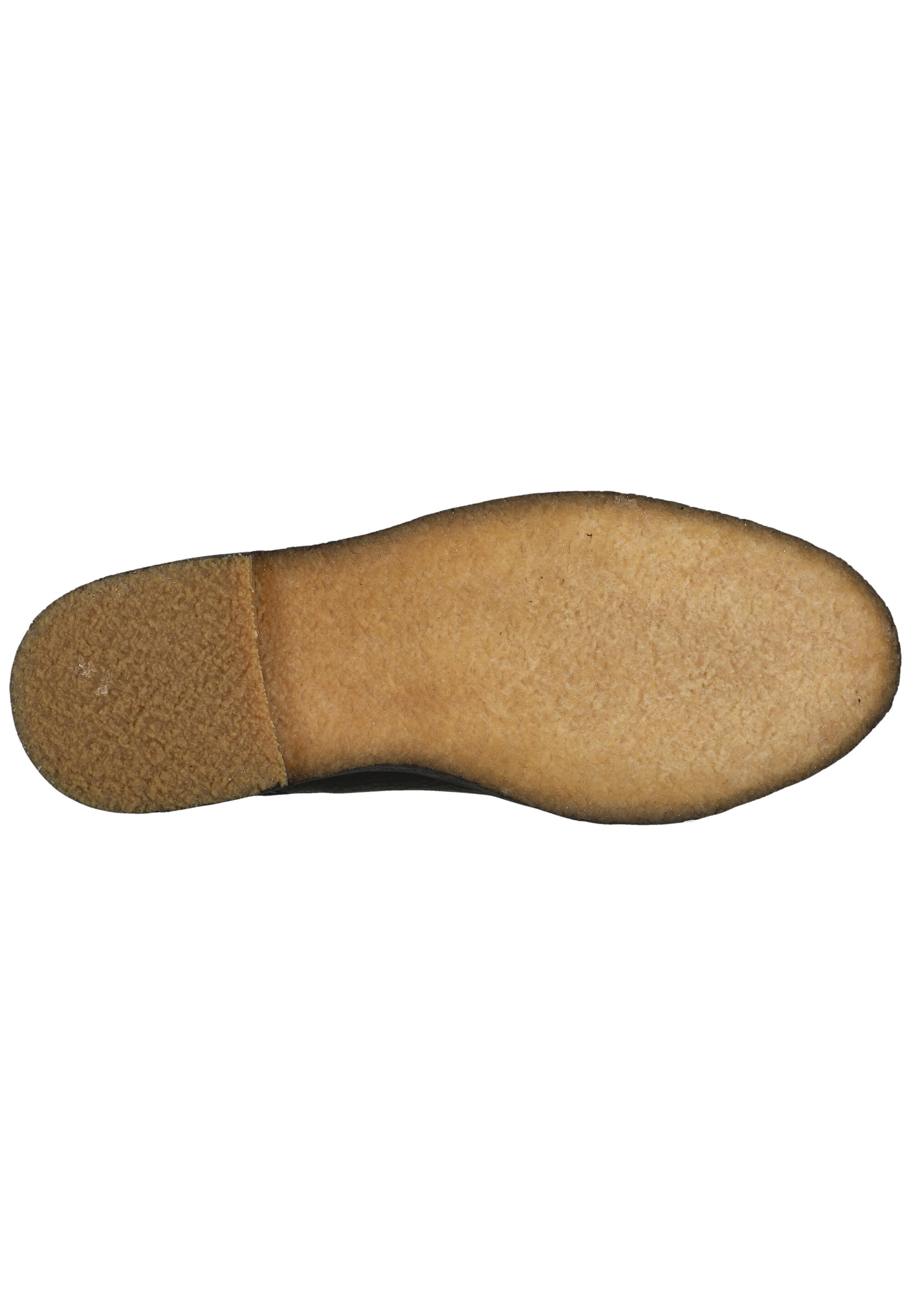 Botines Hombre Clarks Clarkdale Easy 7/15