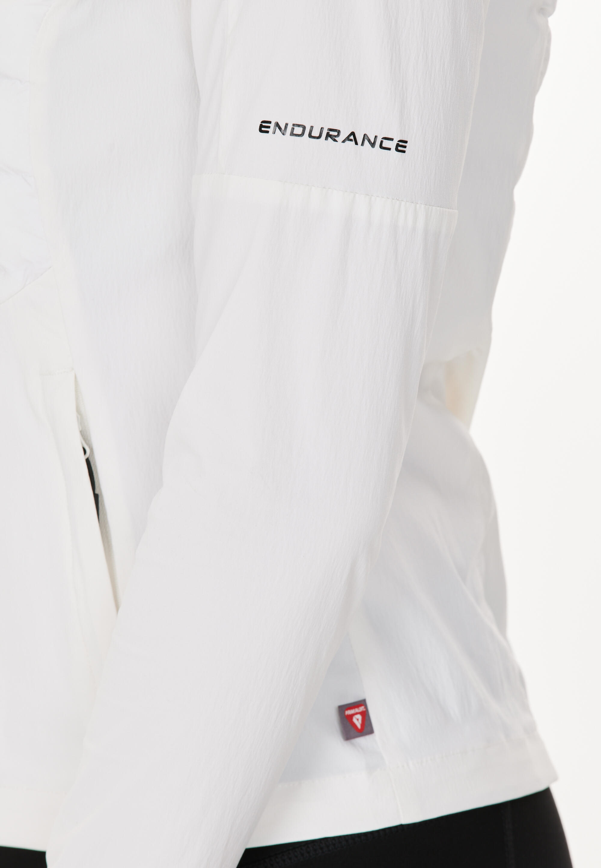 Veste de course Beistyla 8/15