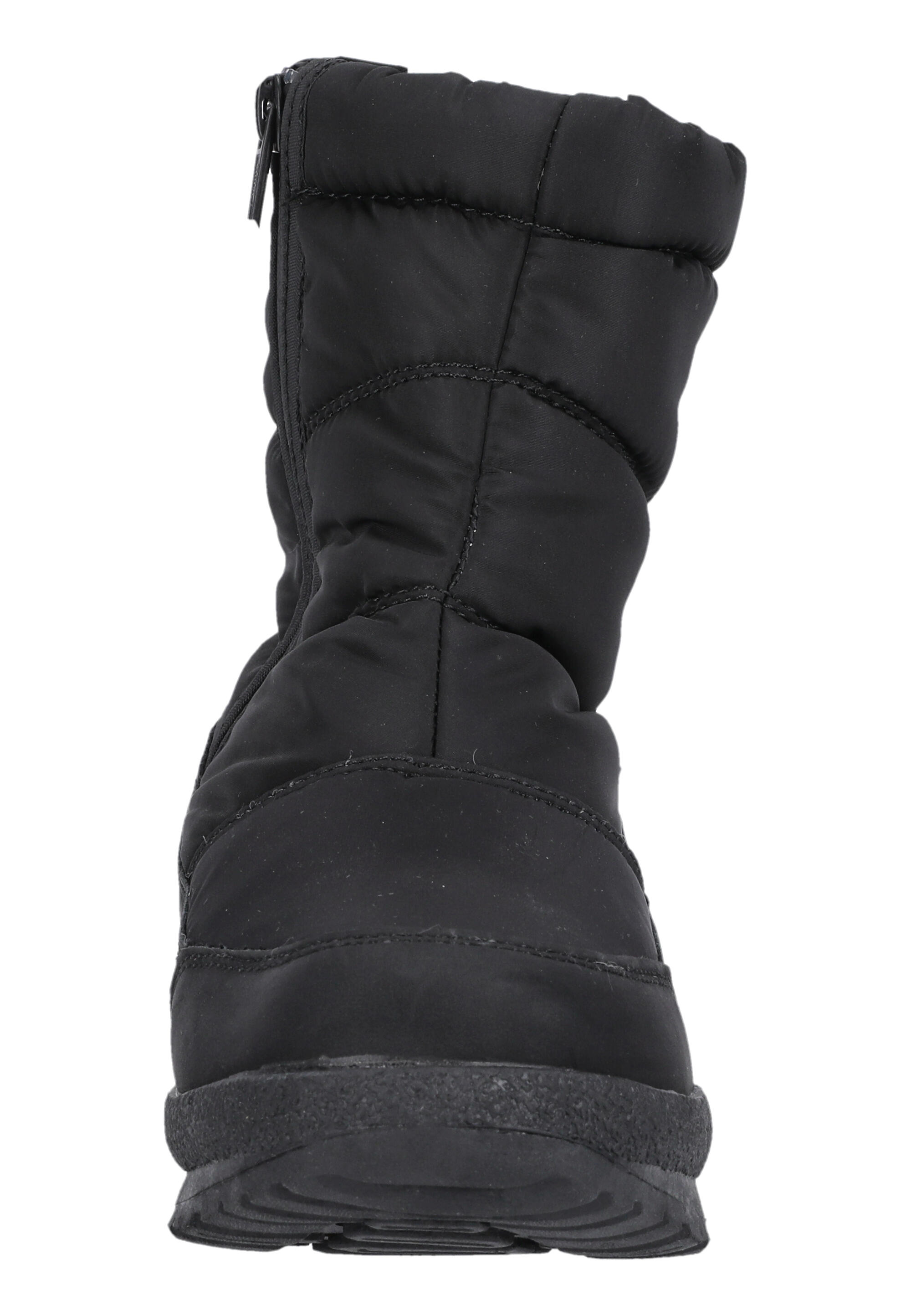 Botas de invierno para mujer Whistler Vasora 8/15