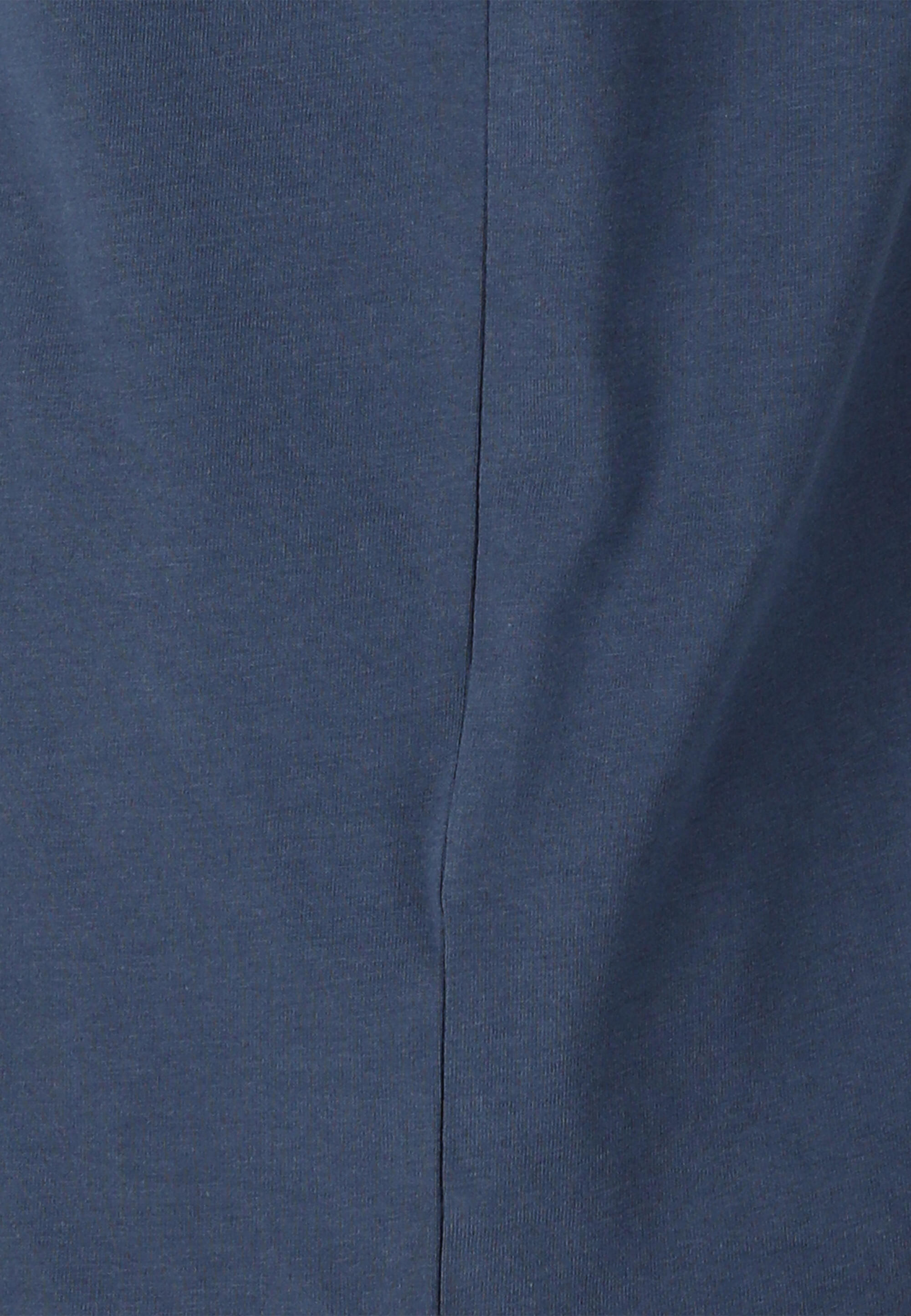 T-shirt Highmore 8/15
