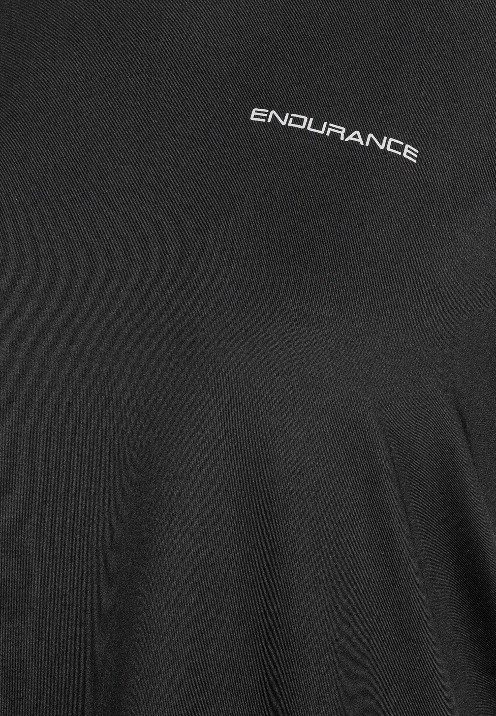 Maglia da donna Endurance Yonan V2 7/15