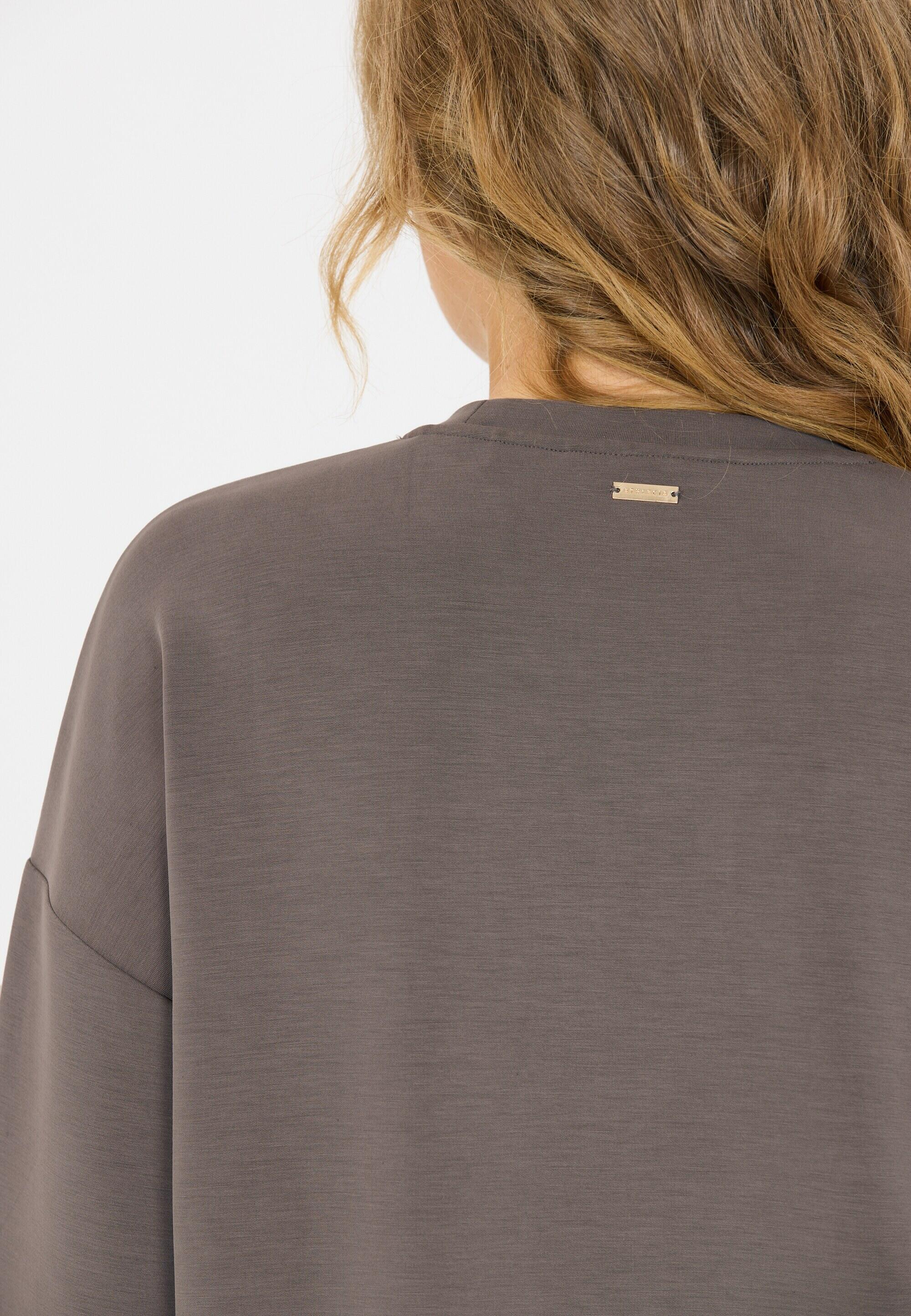 Sweatshirt Jillnana 8/15