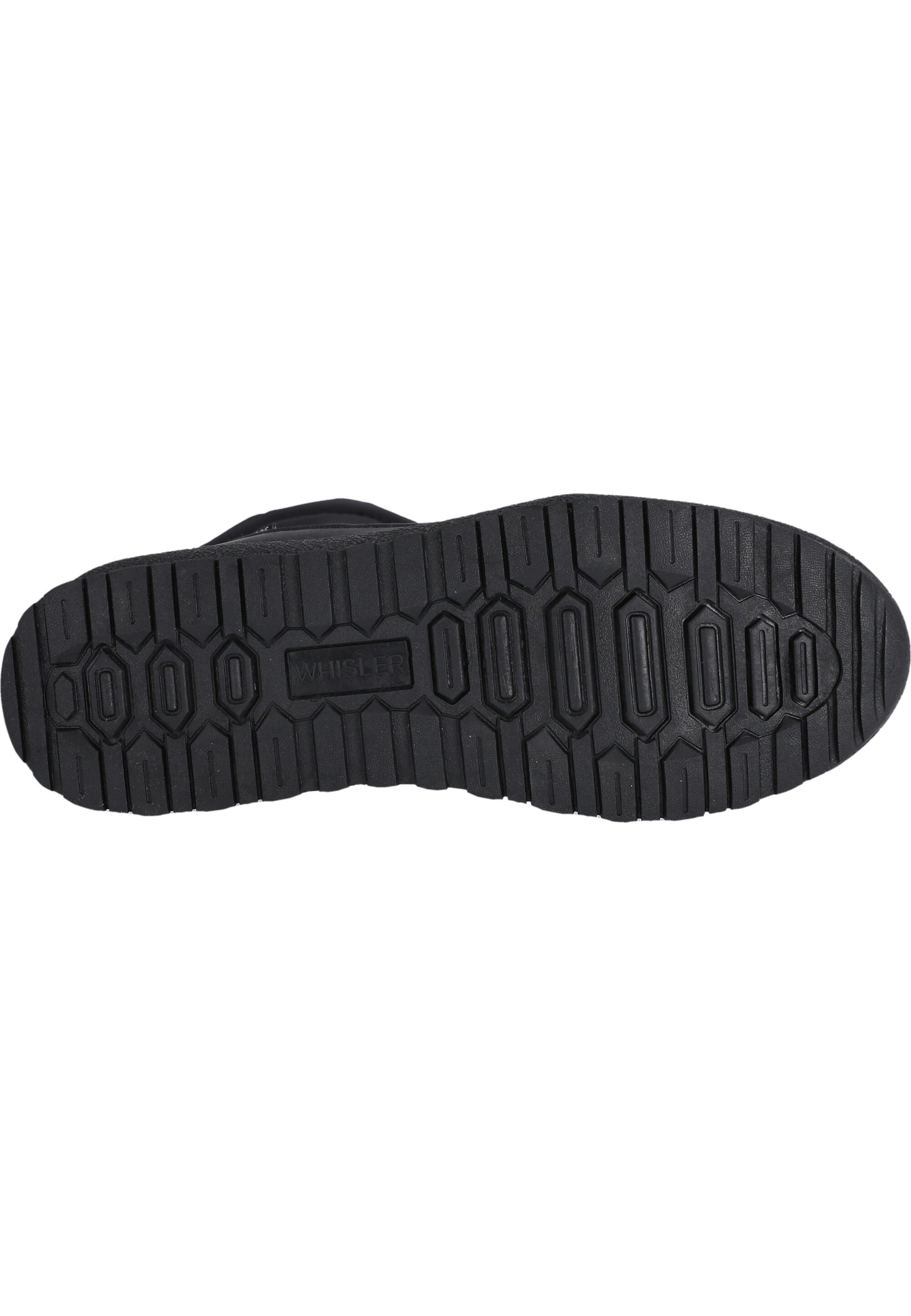 Botas de invierno para mujer Whistler Vasora 7/15