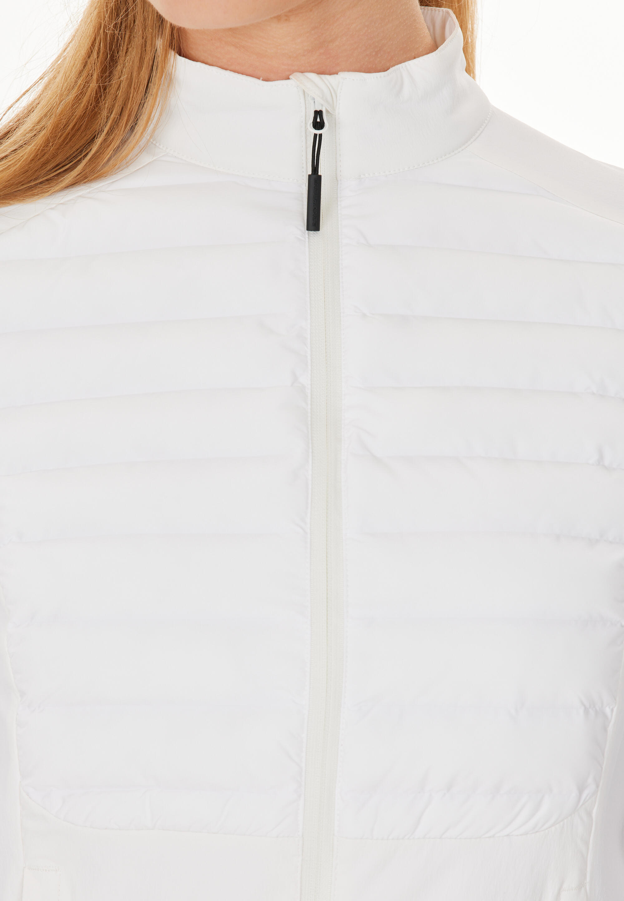 Veste de course Beistyla 7/15
