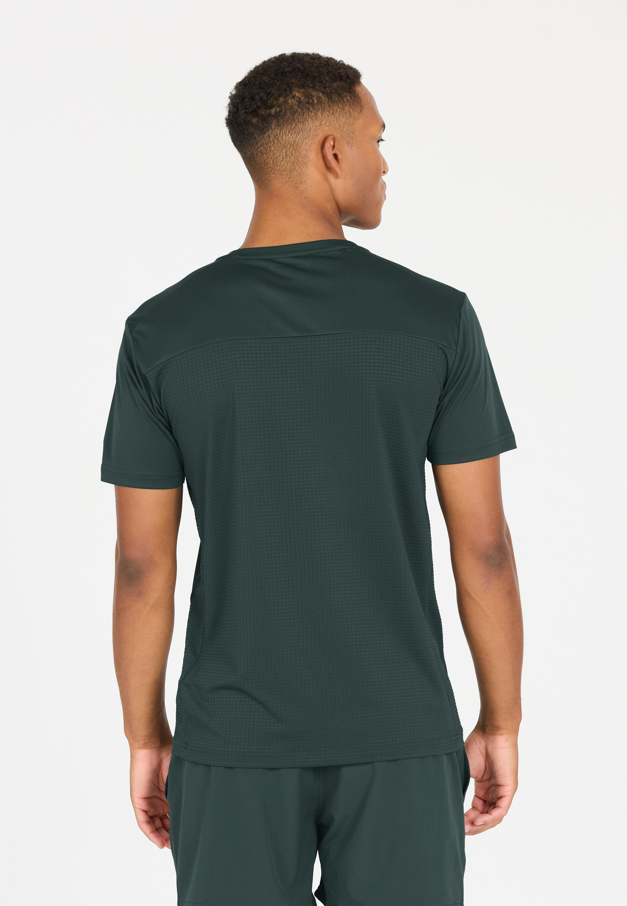 T-shirt Abbi 7/15