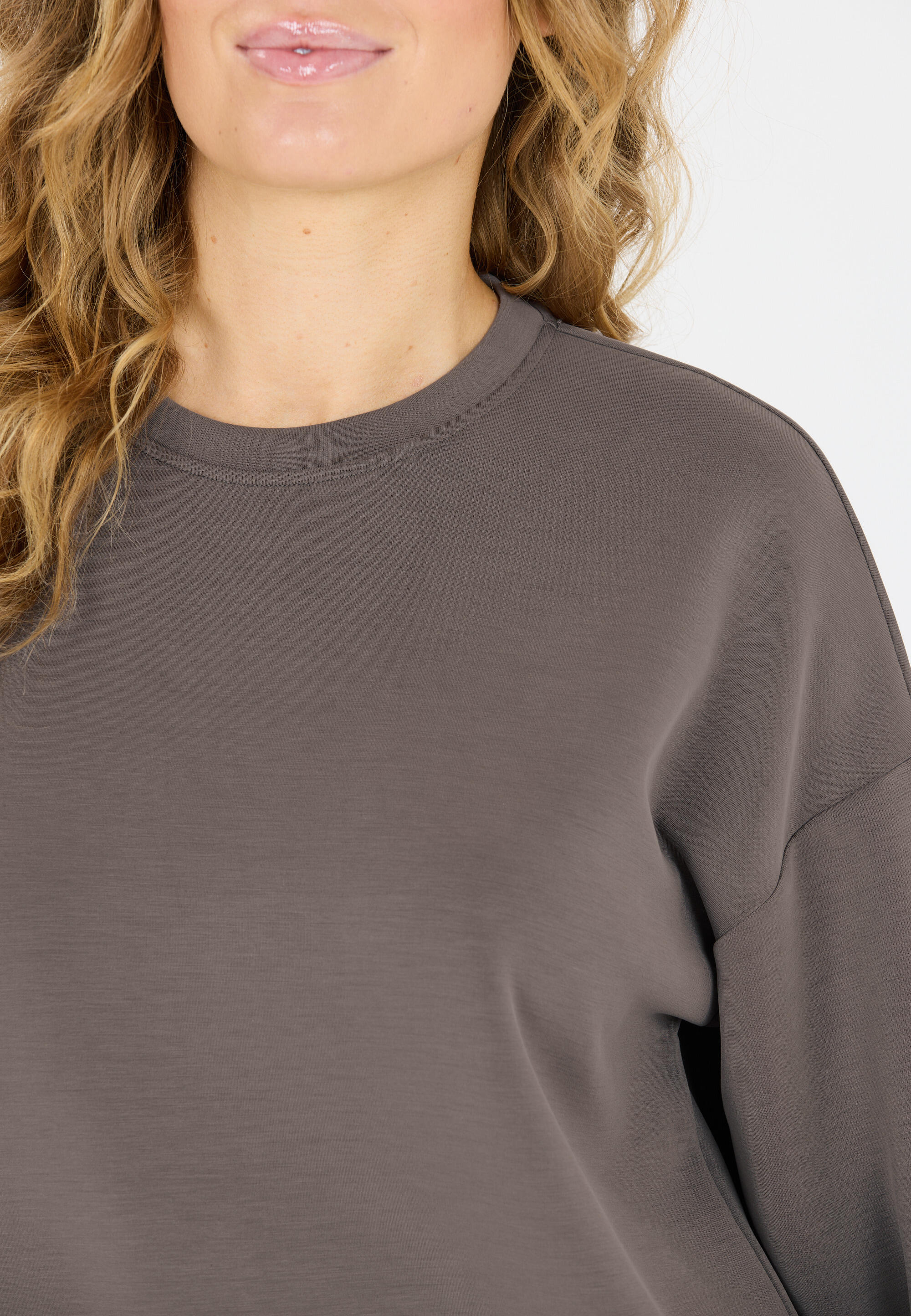 Sweatshirt Jillnana 7/15