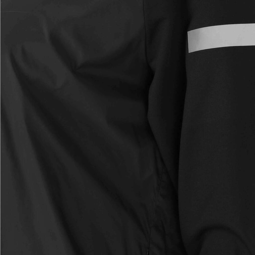 Women's jacket Endurance Lasdy