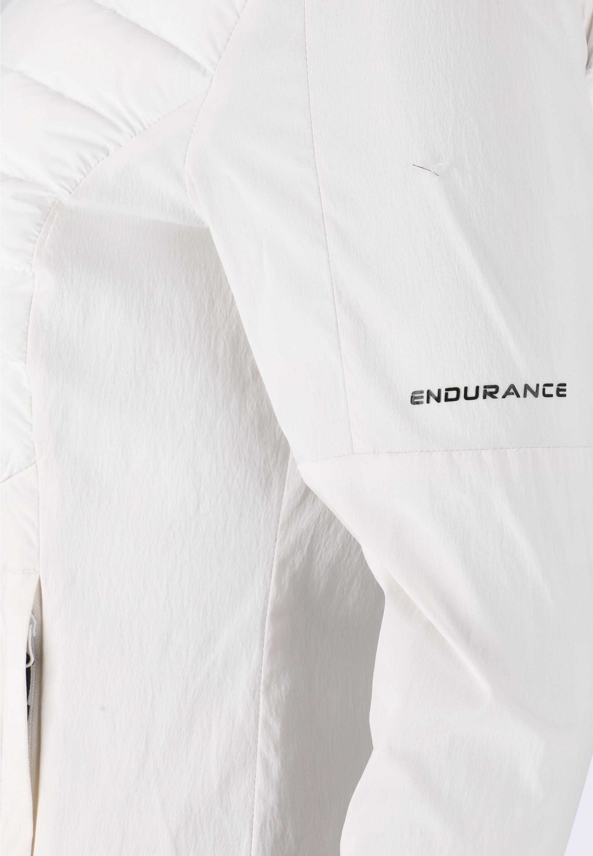 Veste de course Beistyla 6/15