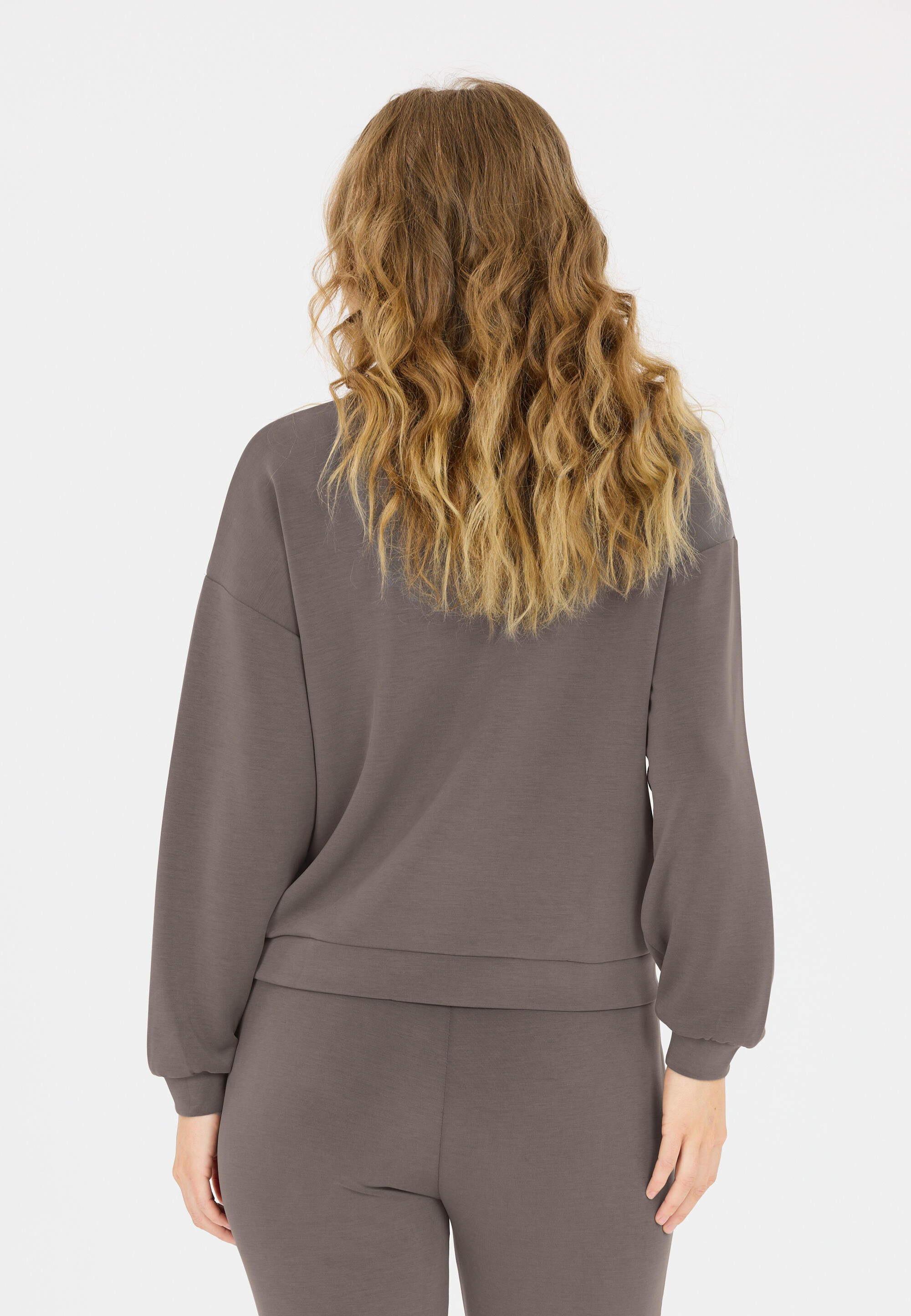 Sweatshirt Jillnana 6/15