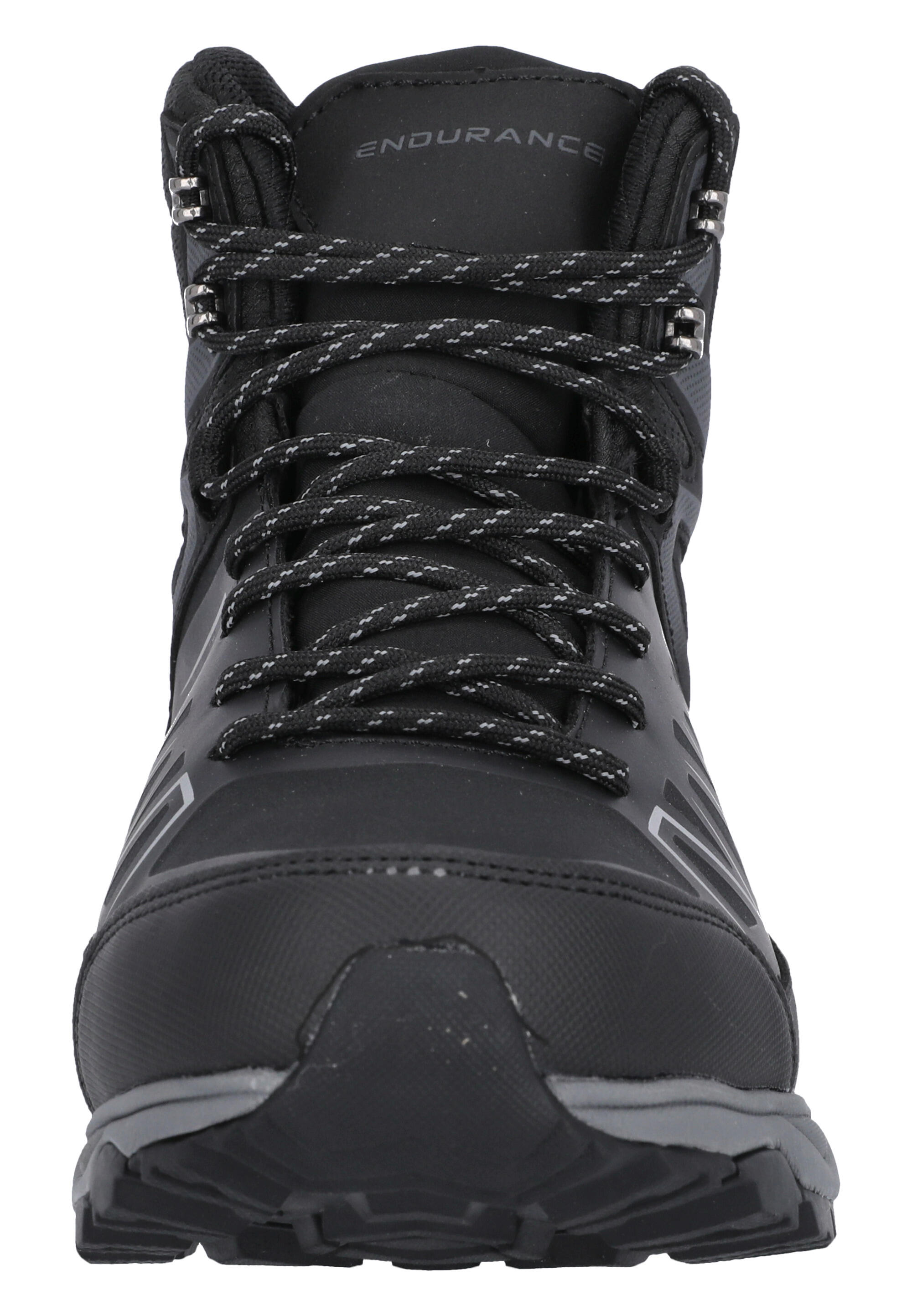 Scarpe da trekking Endurance Kayla Vibram 8/15
