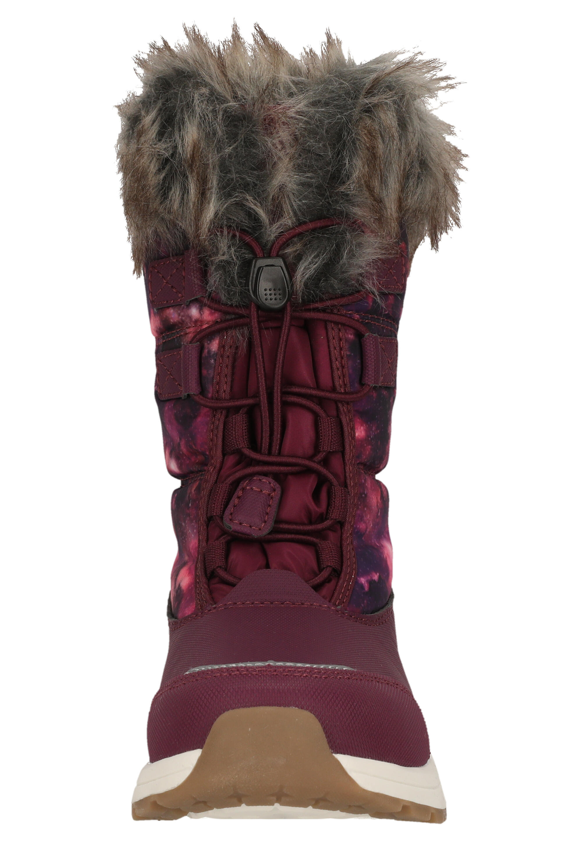 Bottes Wesend 8/15