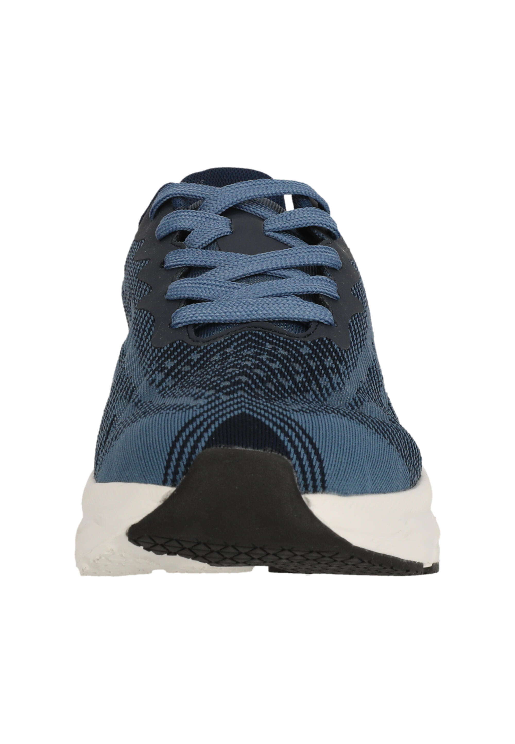 Sneaker Sapphira 8/15
