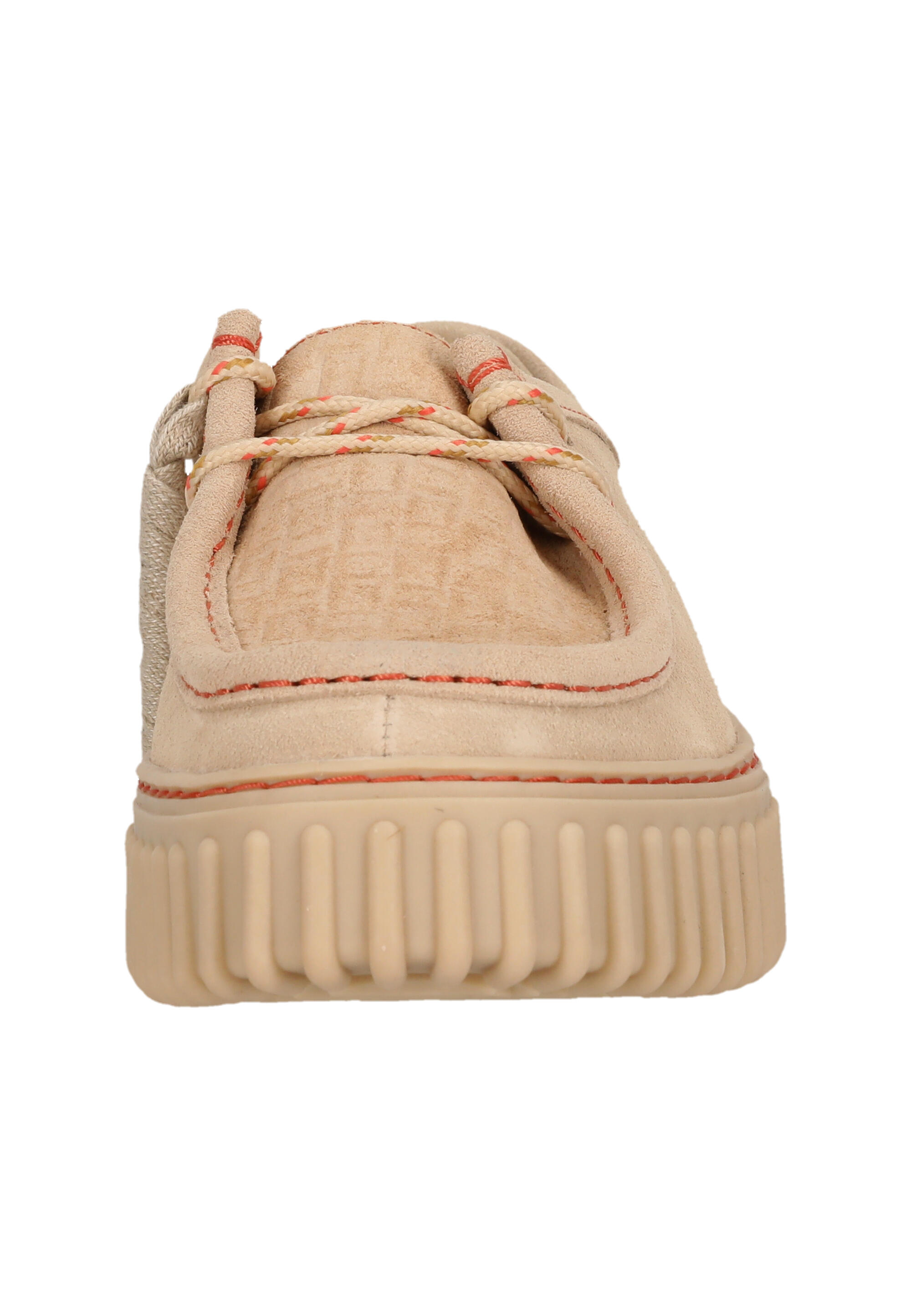 Schuhe Torhill Bee 7/15