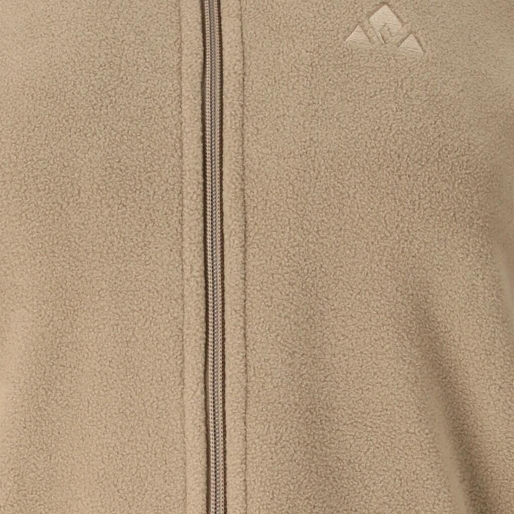 Women's fleece Whistler Cocoon