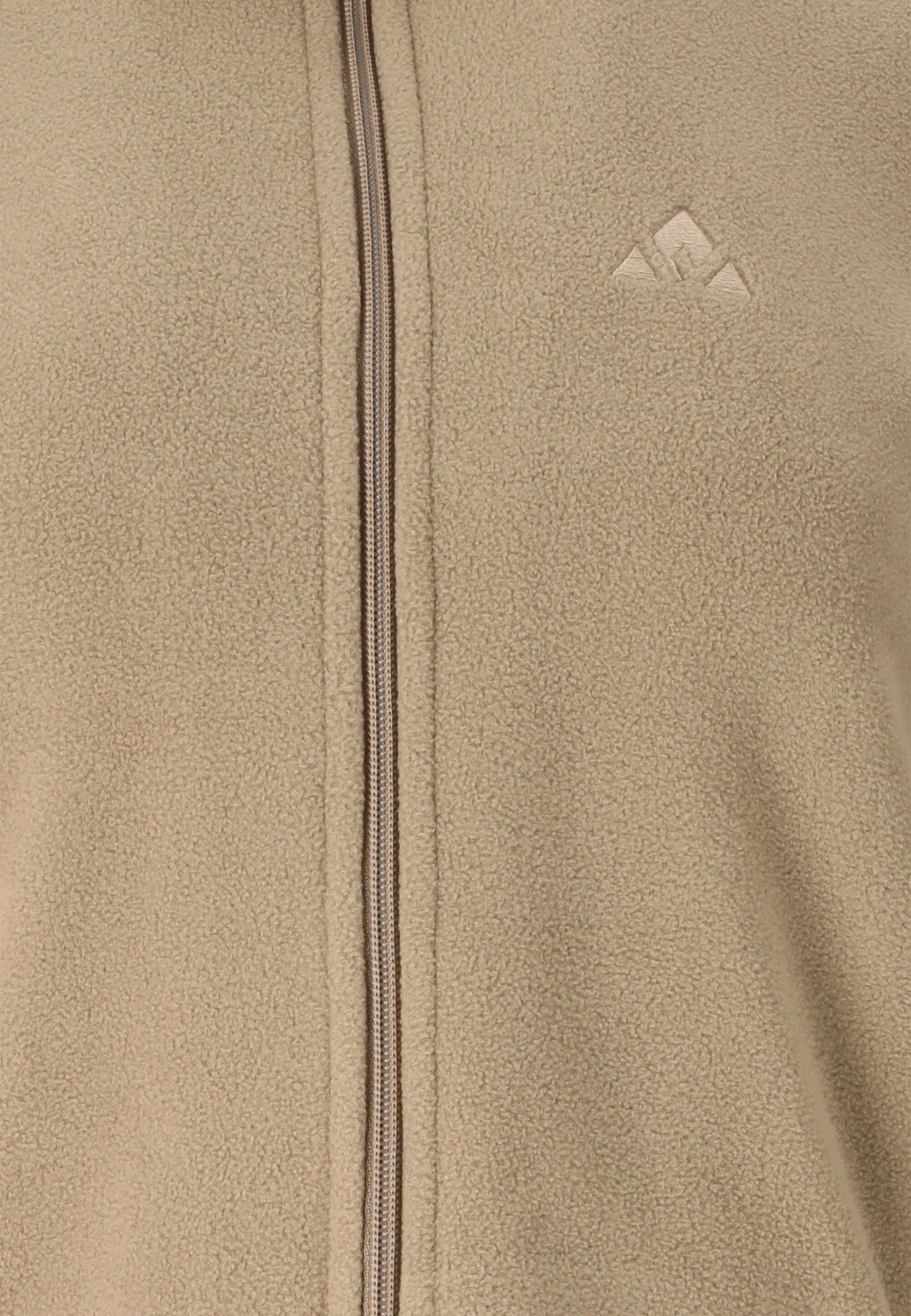 Polaire Cocoon 7/15