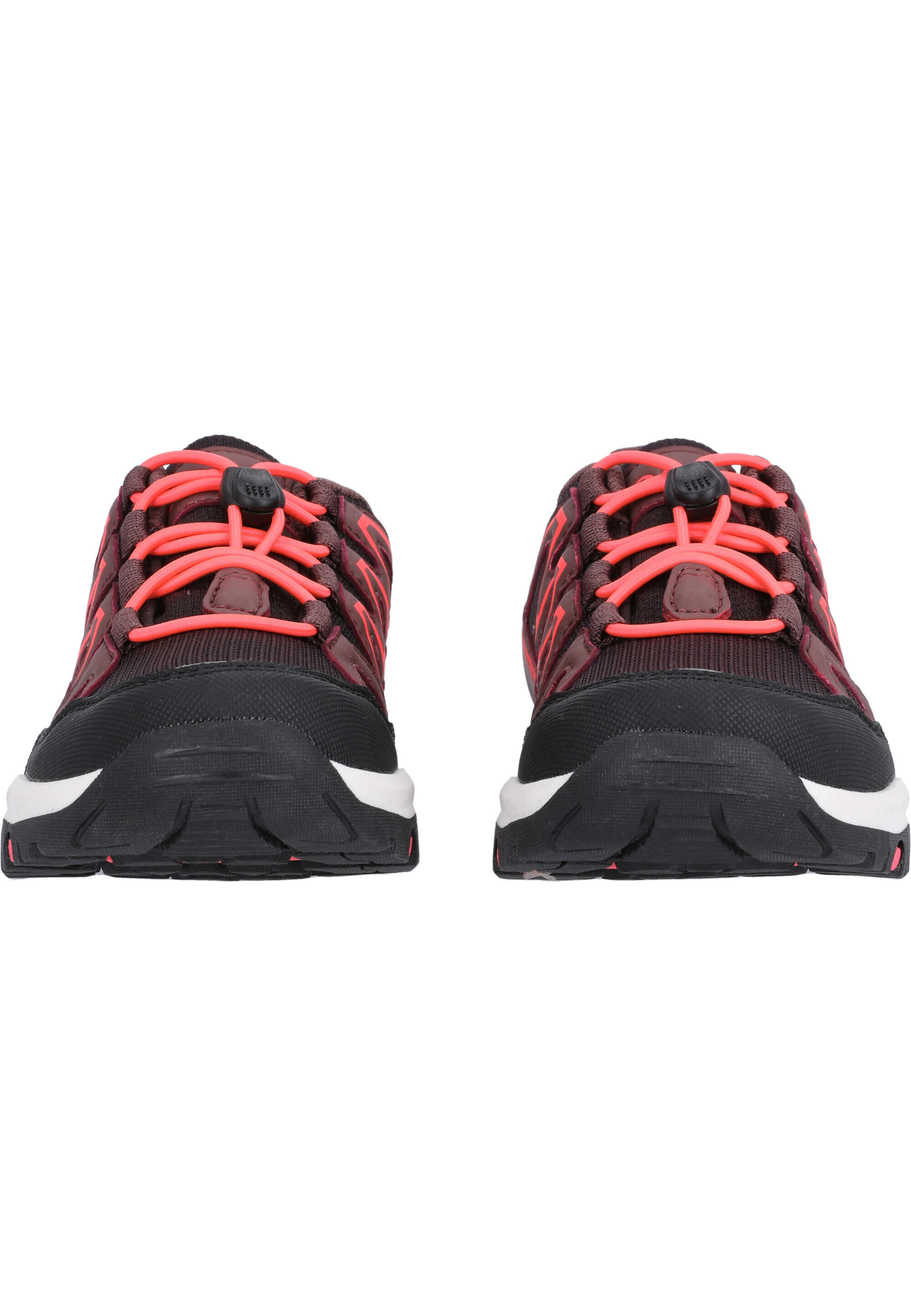Schoenen Docheet 8/15