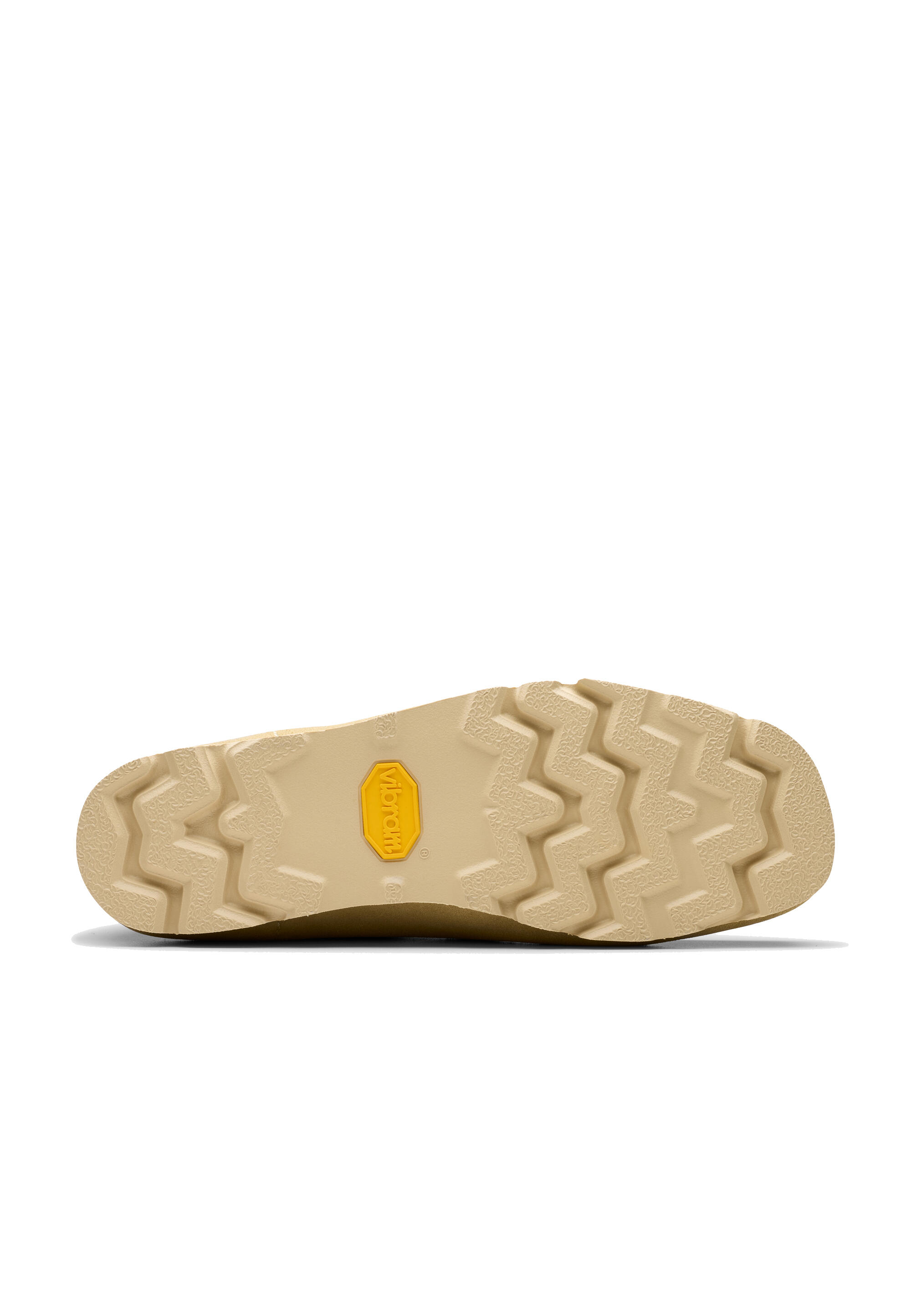 Schnürschuhe WallabeeBT GTX 6/15