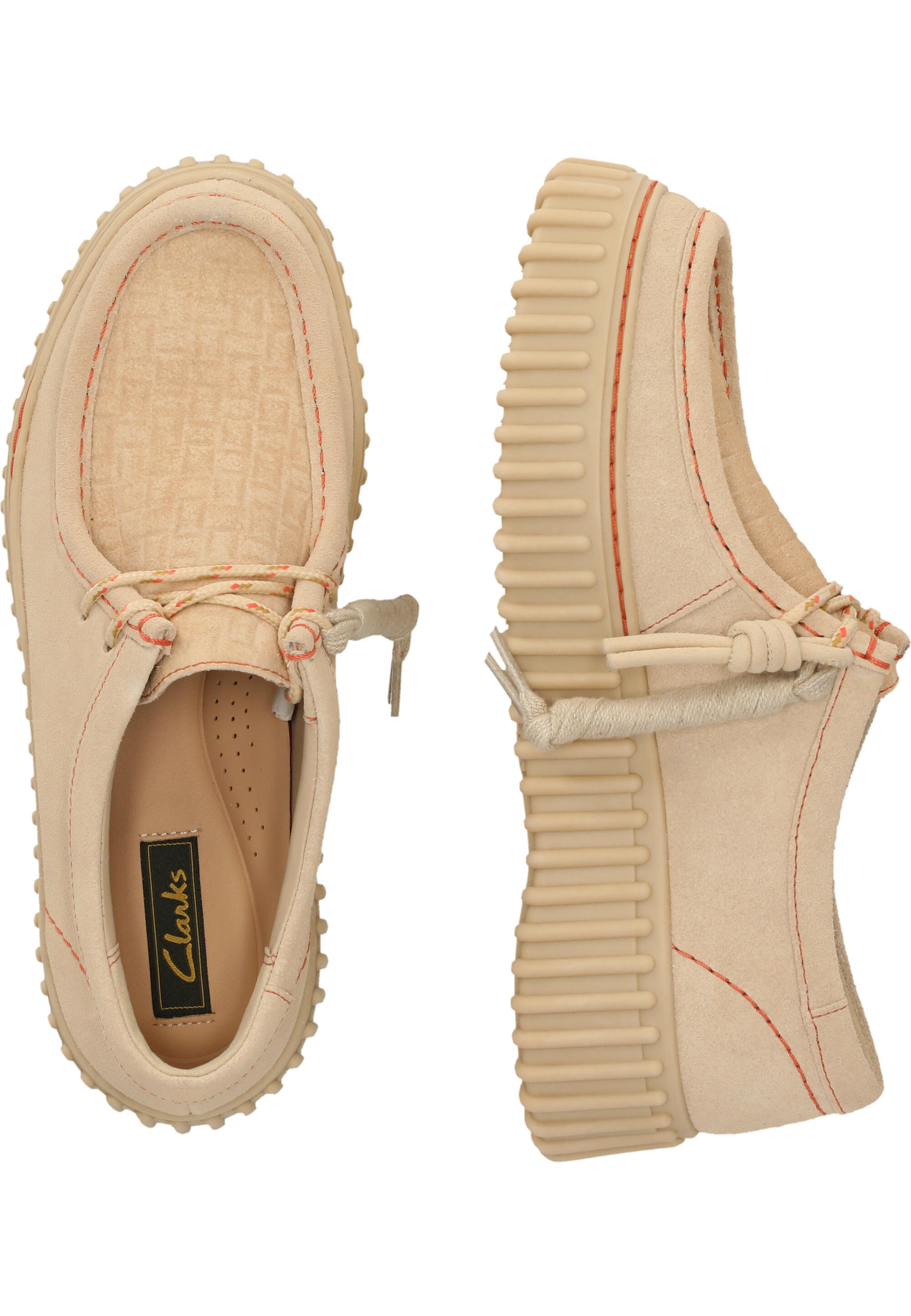 Schuhe Torhill Bee 6/15