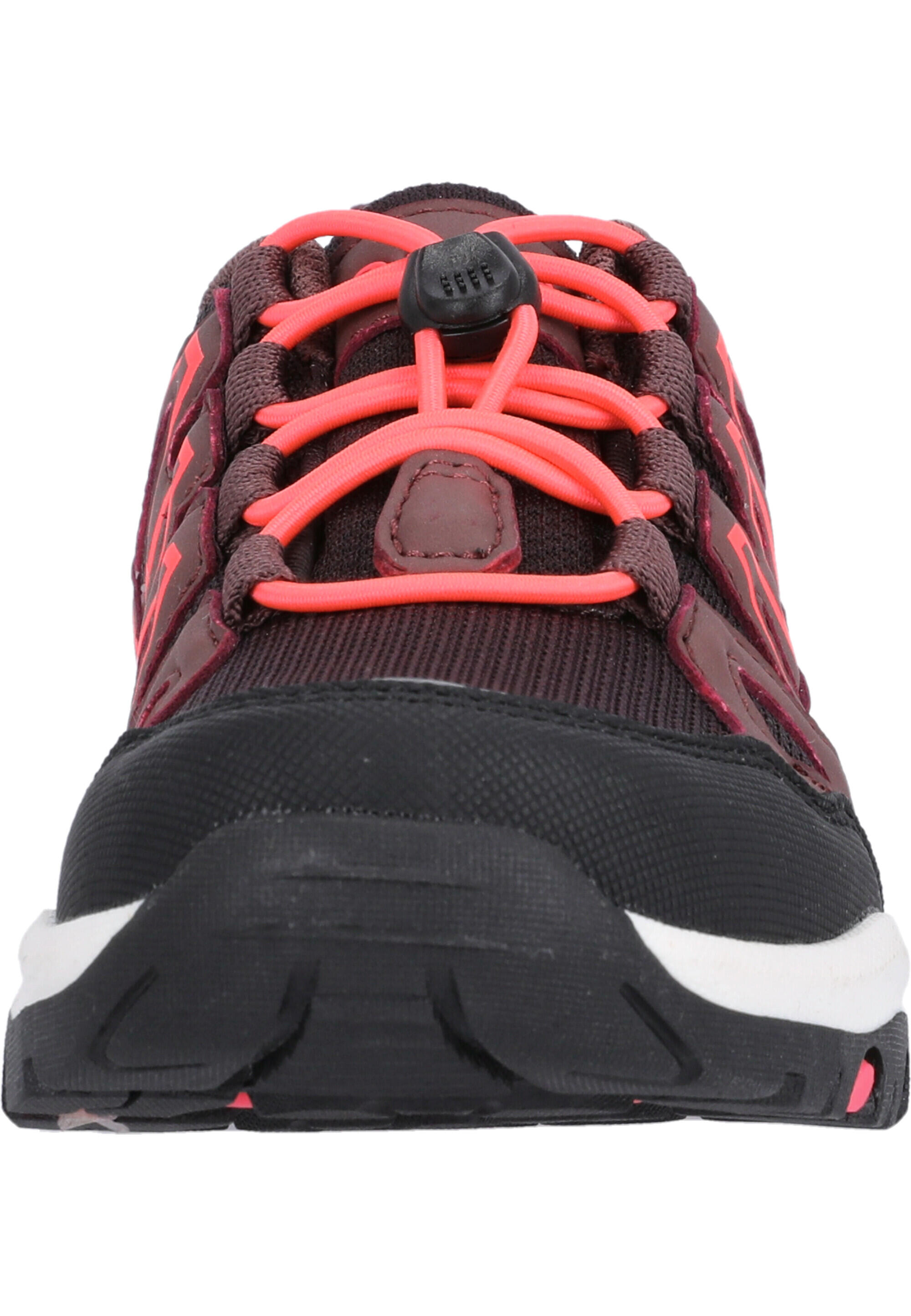 Schoenen Docheet 7/15