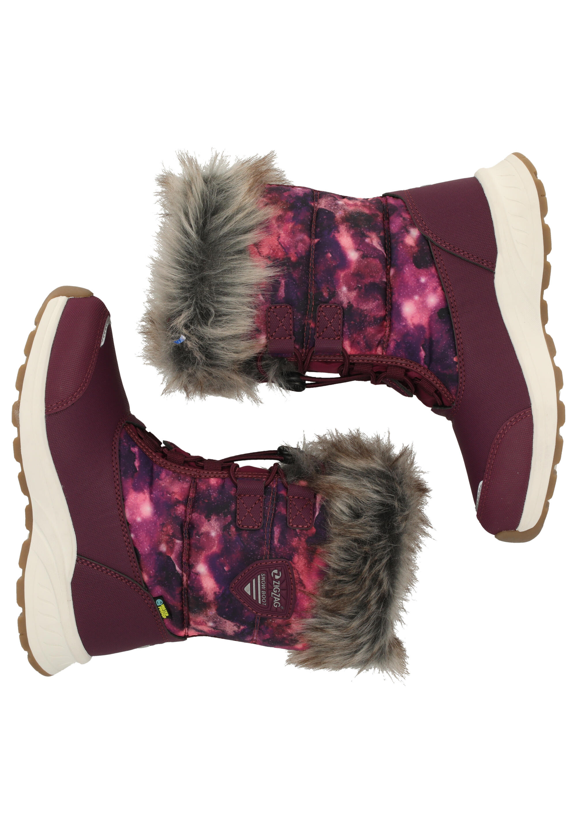 Bottes Wesend 6/15