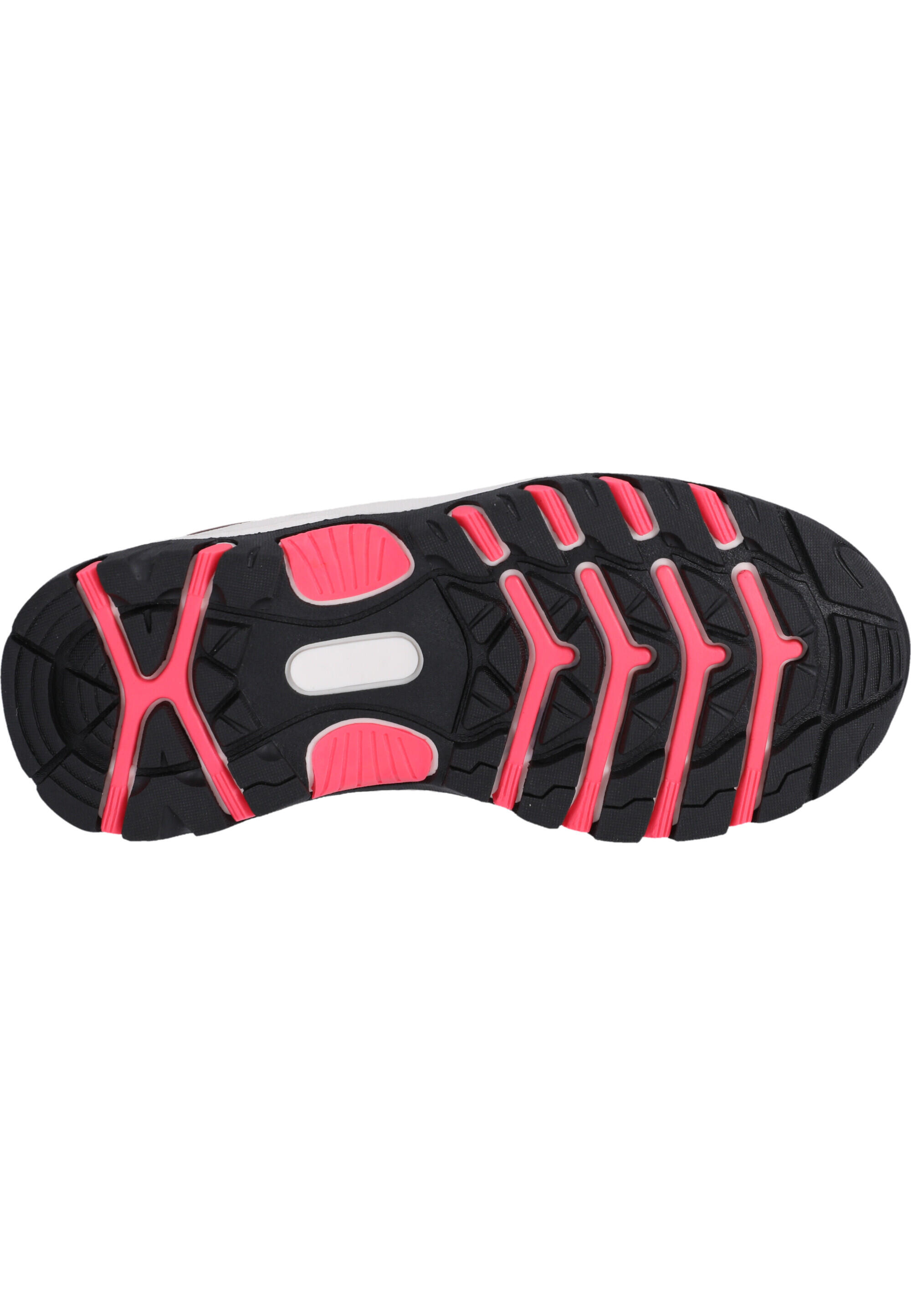 Schoenen Docheet 6/15
