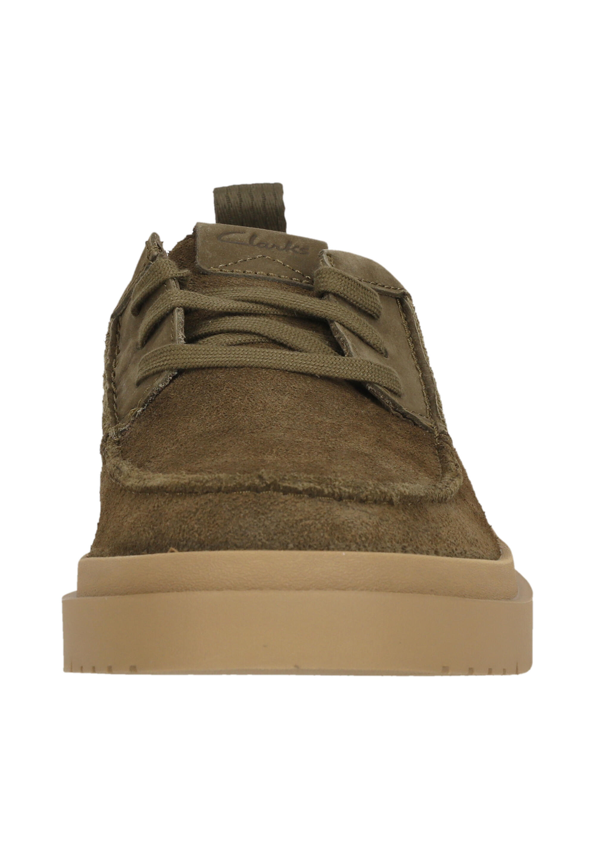 SchnÃ¼rschuhe Polden Moc 9/15