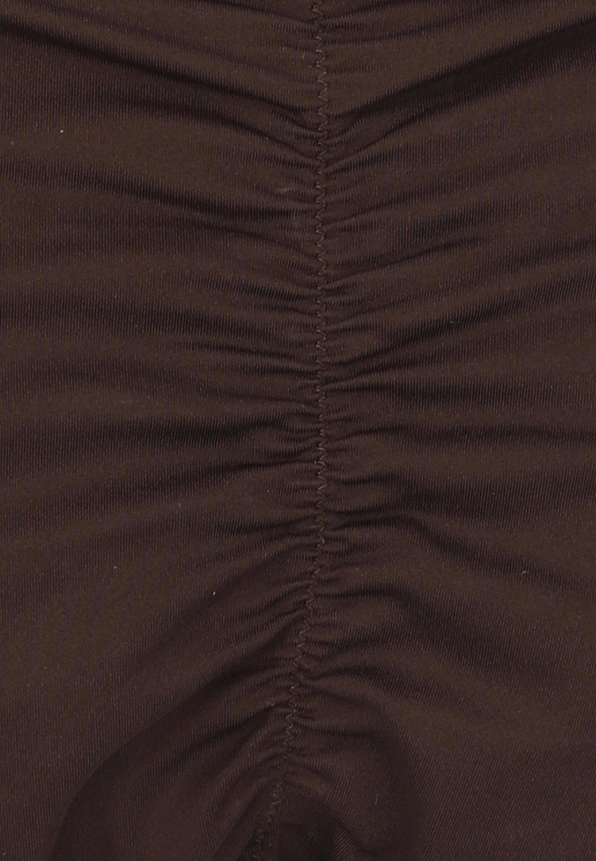 Bikinihose Sherrill 9/15