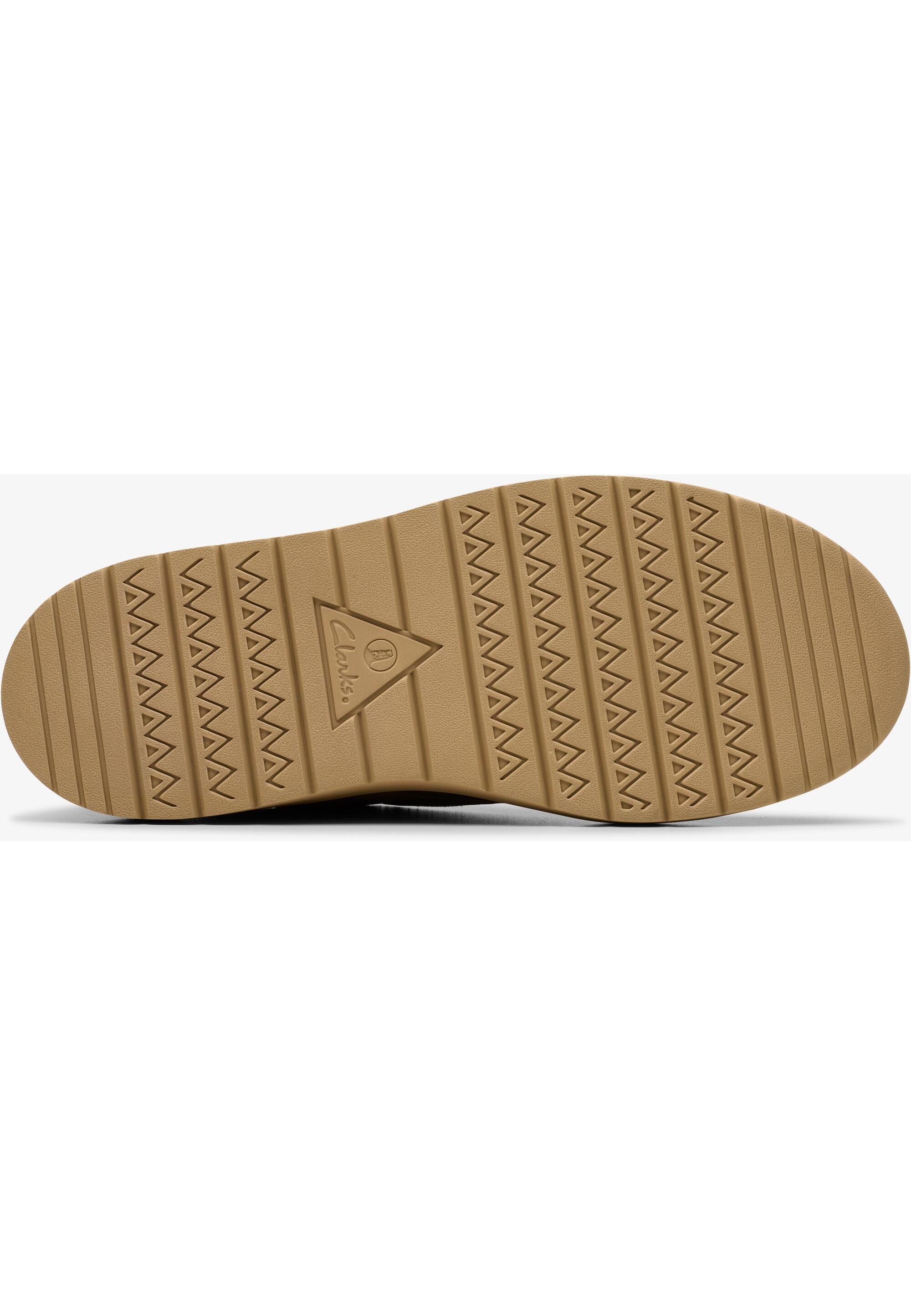 SchnÃ¼rschuhe Polden Moc 8/15