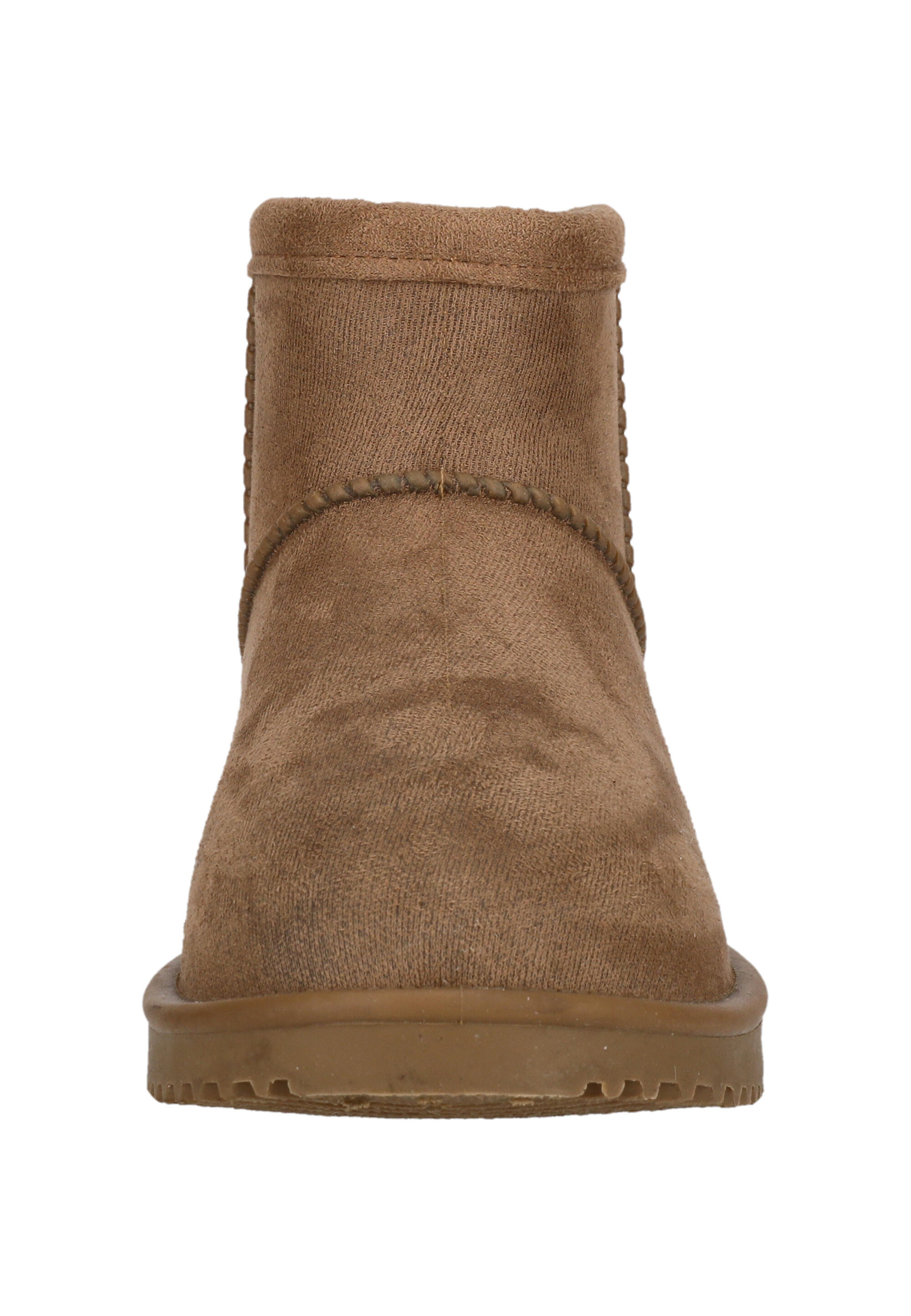 Bottines Dax 8/15