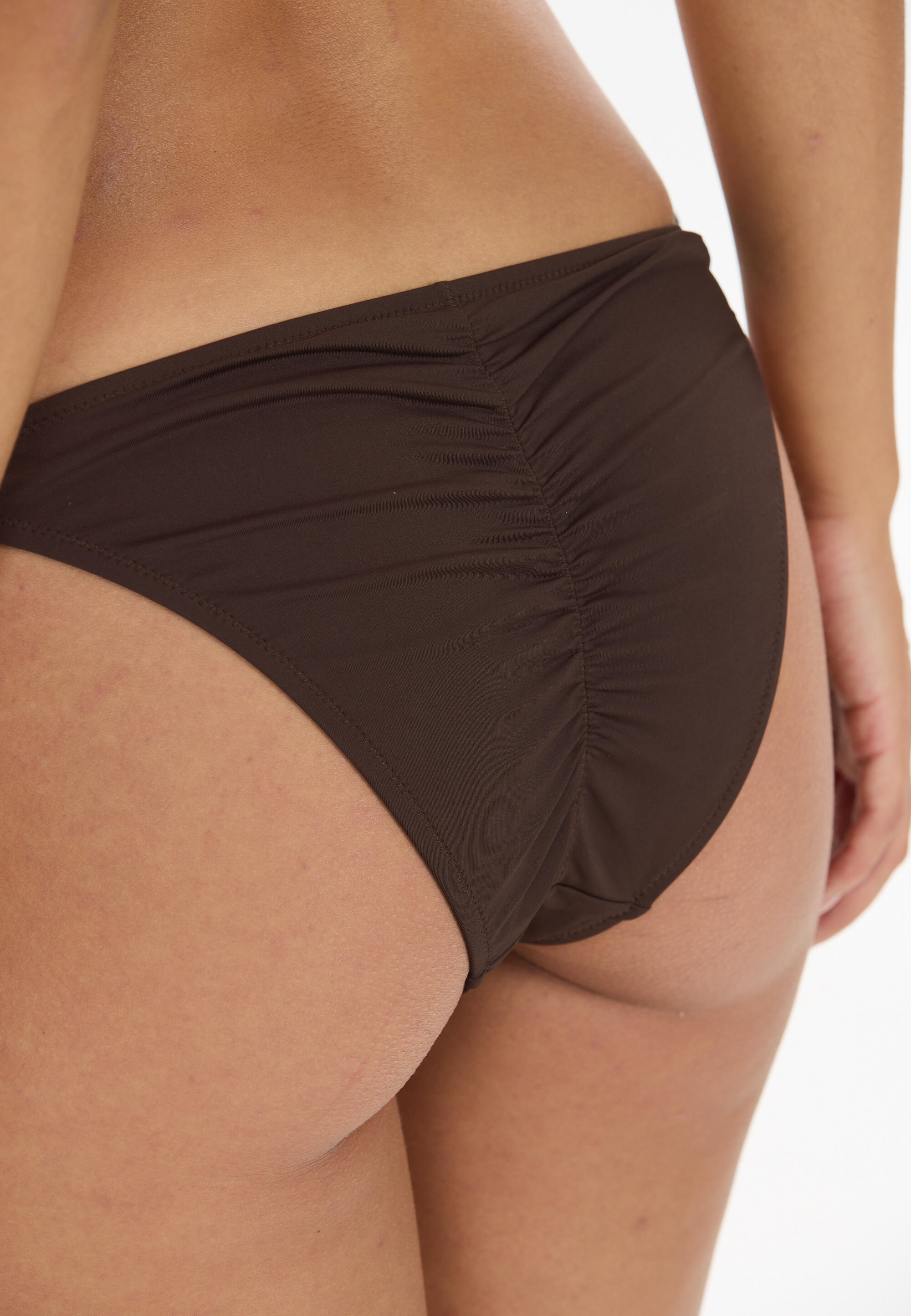 Bikinihose Sherrill 8/15