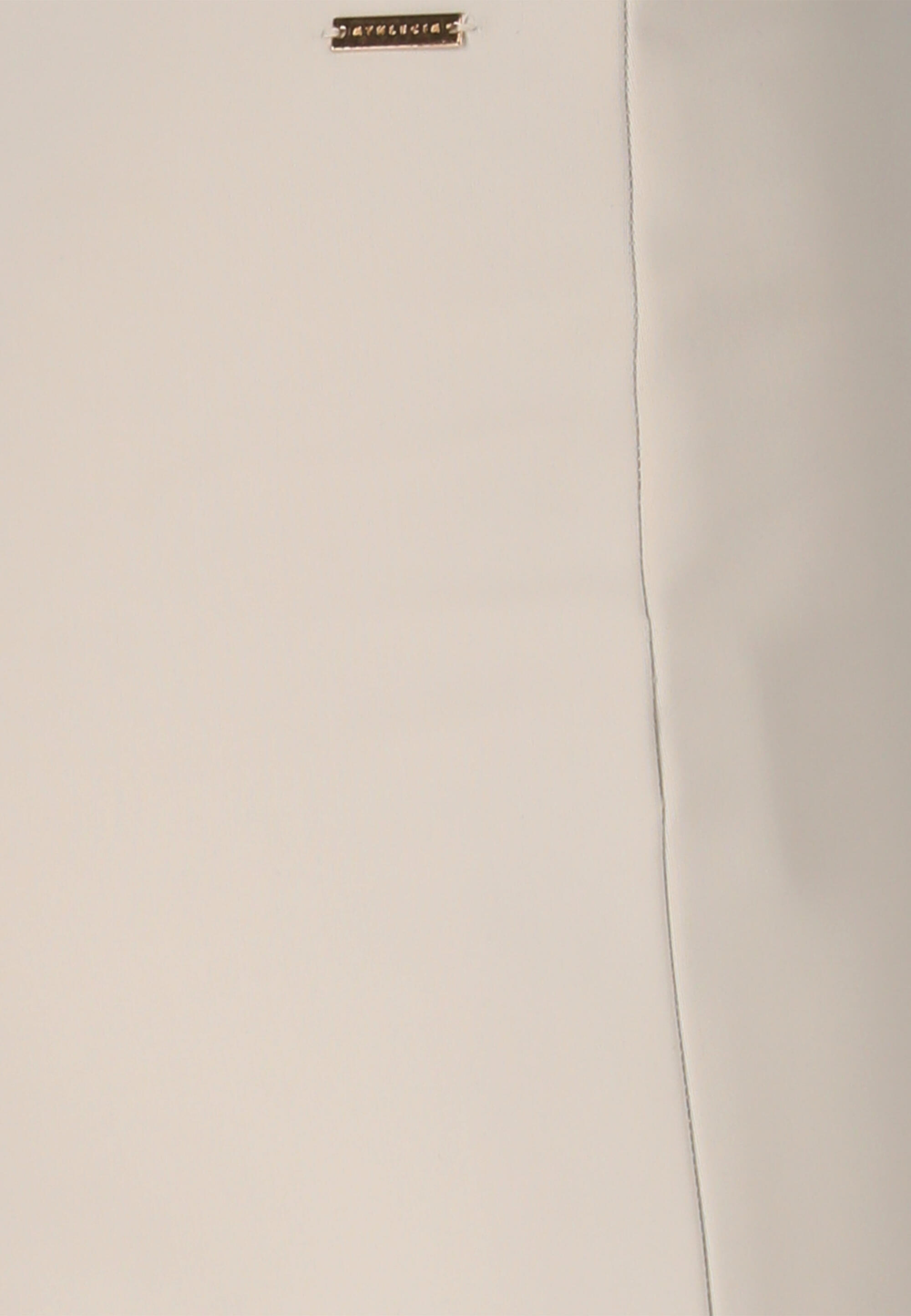 Pantaloni da donna Athlecia Vikki 8/15